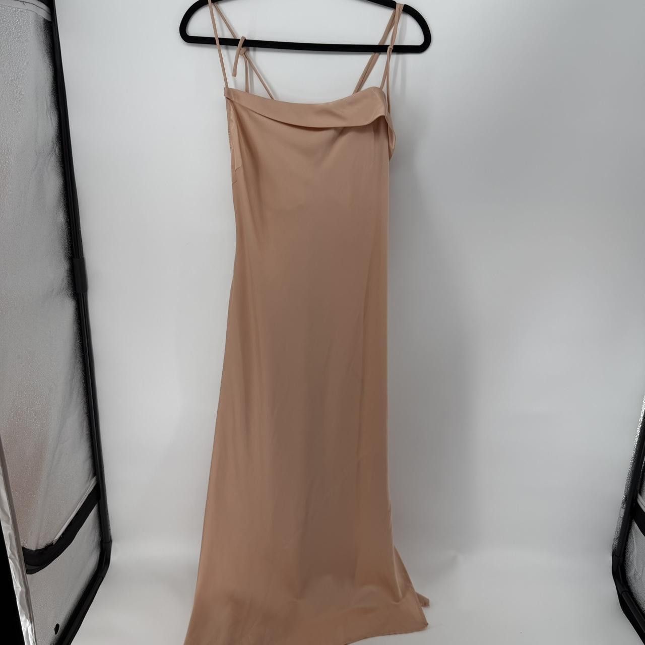 ASTR The Label Astr The Label Palisades Cowl Size XL / US 12-14 / IT 48-50 - 3 Thumbnail