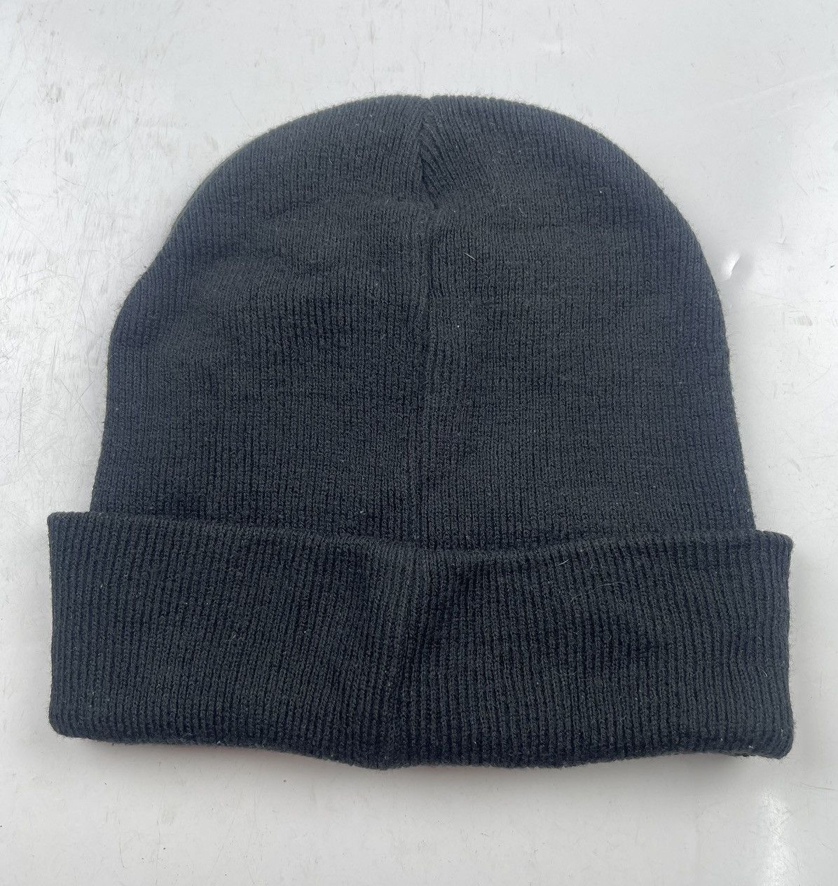Seditionaries kissmark skull beanie hat tc31 Size ONE SIZE - 4 Thumbnail