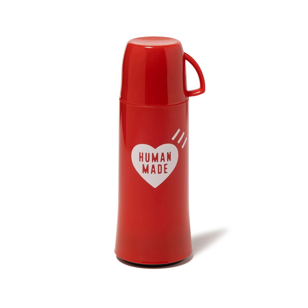Human Made Human Made 750ml Bottle Size ONE SIZE - 1 Thumbnail