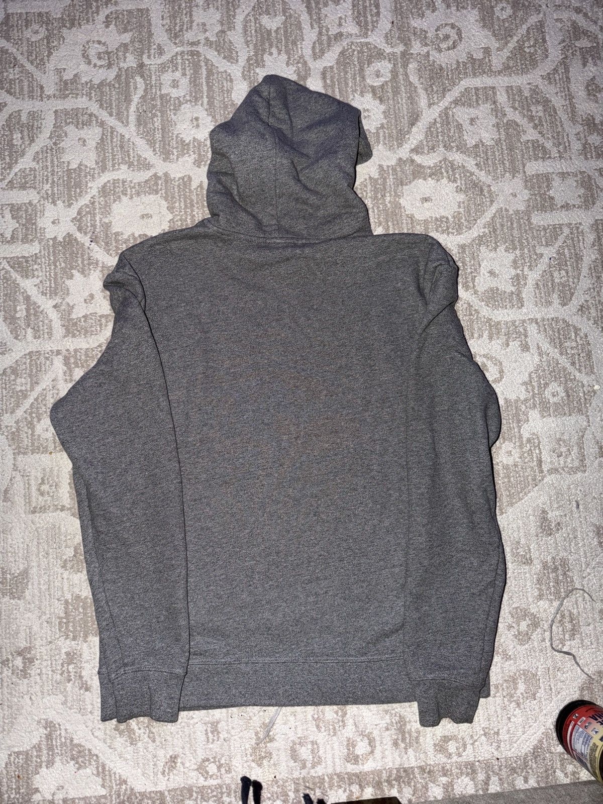 John Elliott John Elliot Hoodie Size US M / EU 48-50 / 2 - 3 Thumbnail