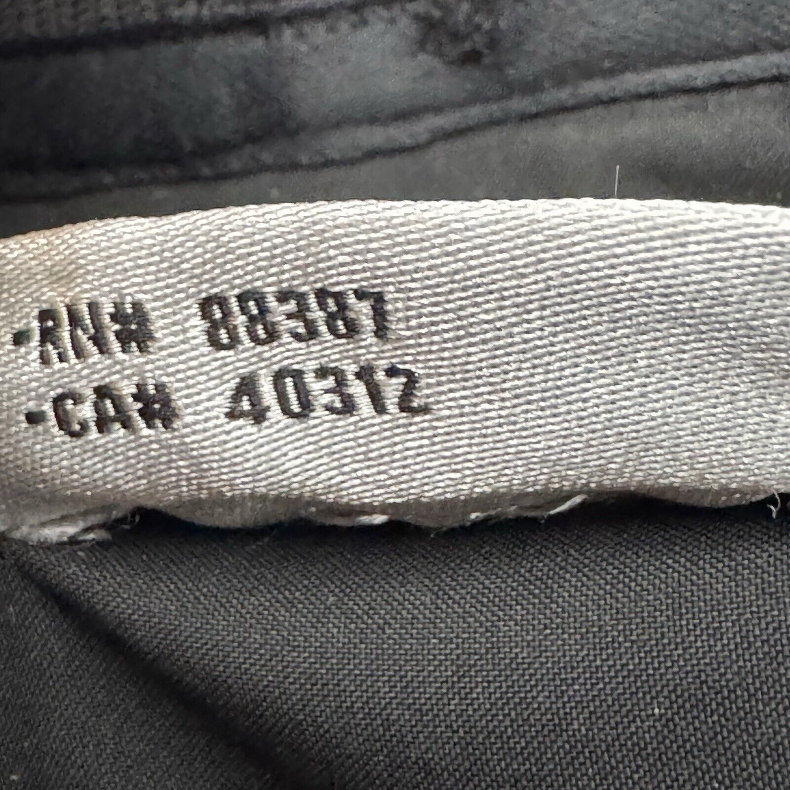 Adidas Adidas Knit Jacket Womens M Full Zip Streetwear 2011 Fitted Size M / US 6-8 / IT 42-44 - 10 Thumbnail