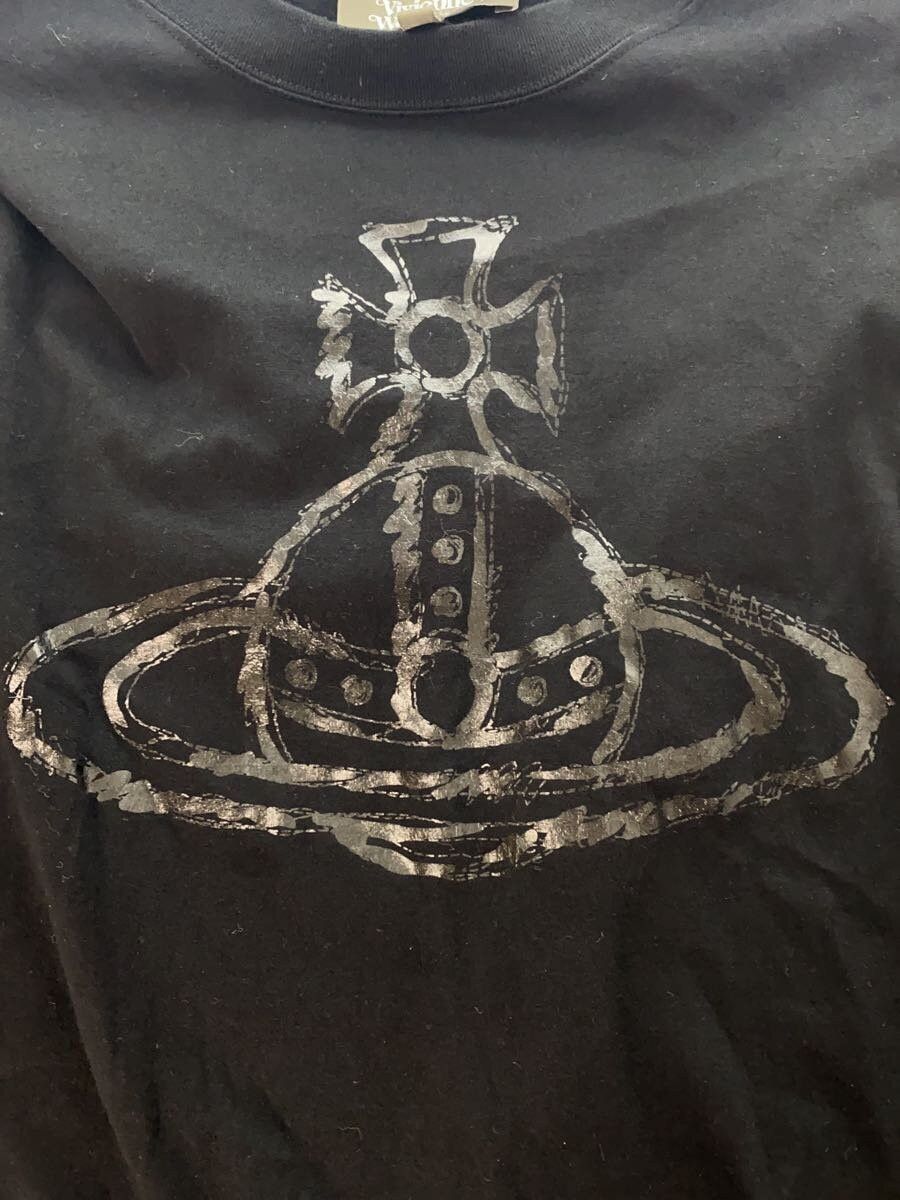 Vivienne Westwood Long Sleeve Shirt Size US S / EU 44-46 / 1 - 6 Thumbnail