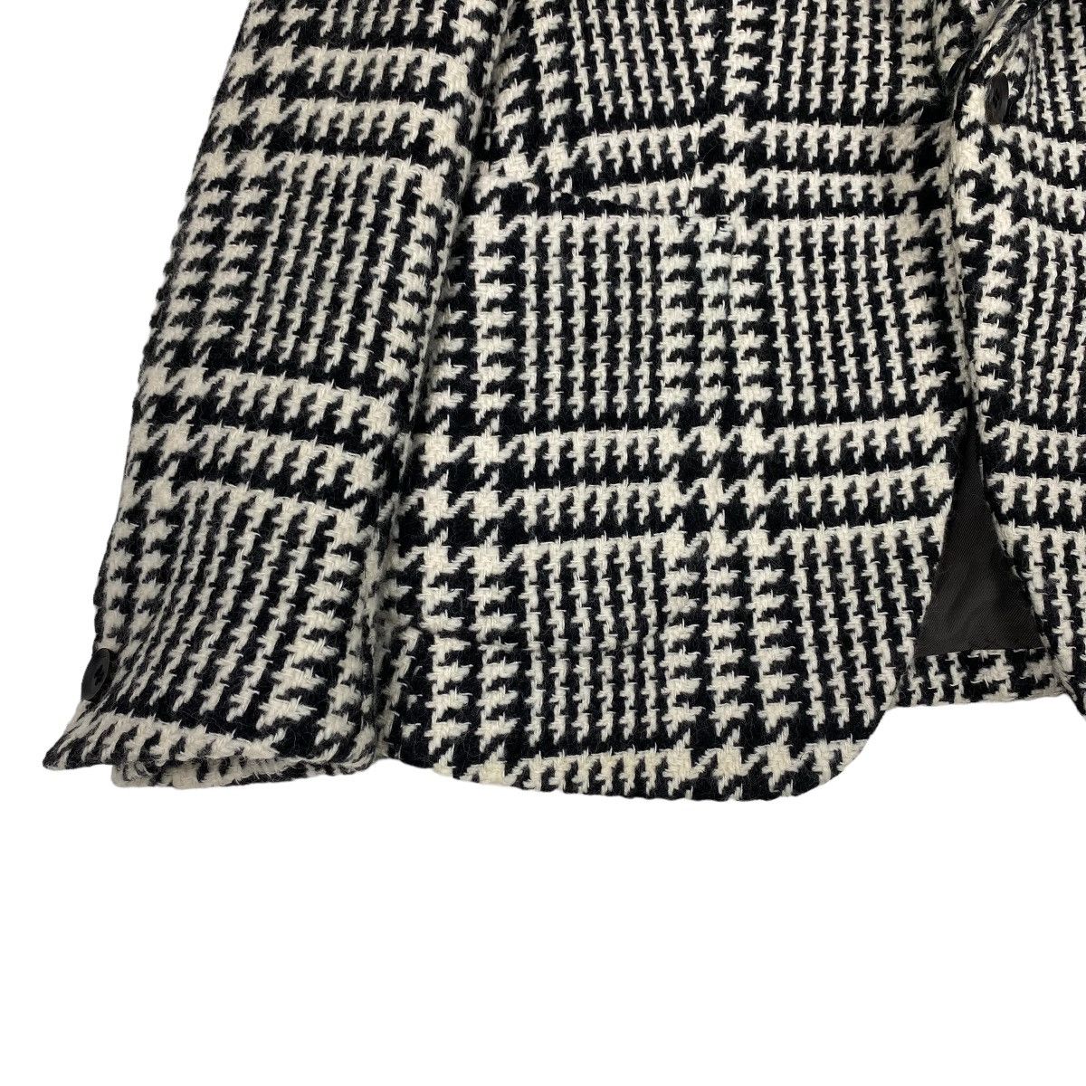 Japanese Brand Robes L Confections Made In Japan Coat Blazer Size US M / EU 48-50 / 2 - 8 Thumbnail