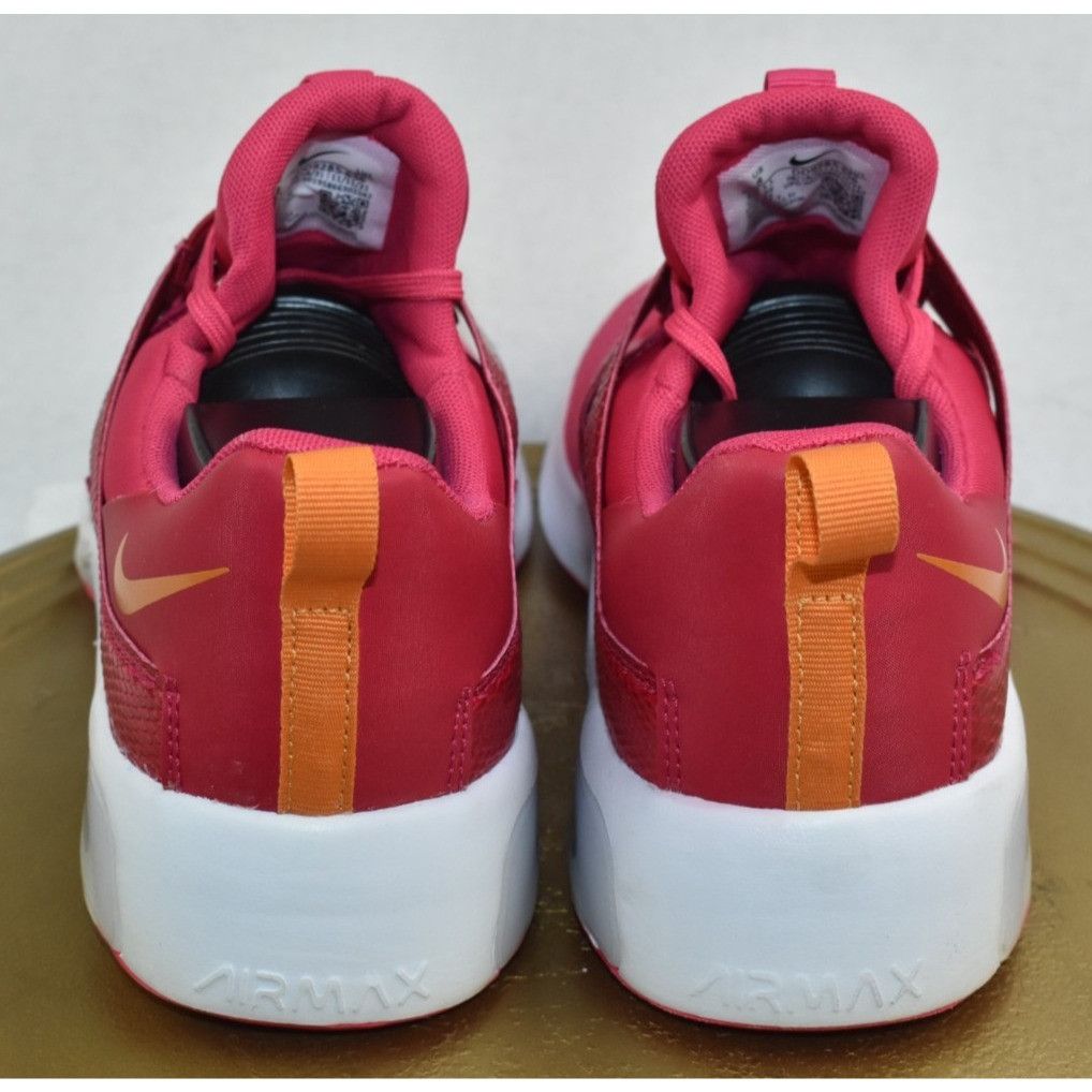 Nike Nike Air Max Bella TR 5 Womens Shoes Size 8 Running Sneakers Size US 8 / IT 38 - 4 Thumbnail