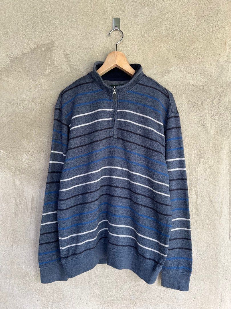 Golden Bear Golden Bear Sweatshirt Size US L / EU 52-54 / 3 - 2 Thumbnail