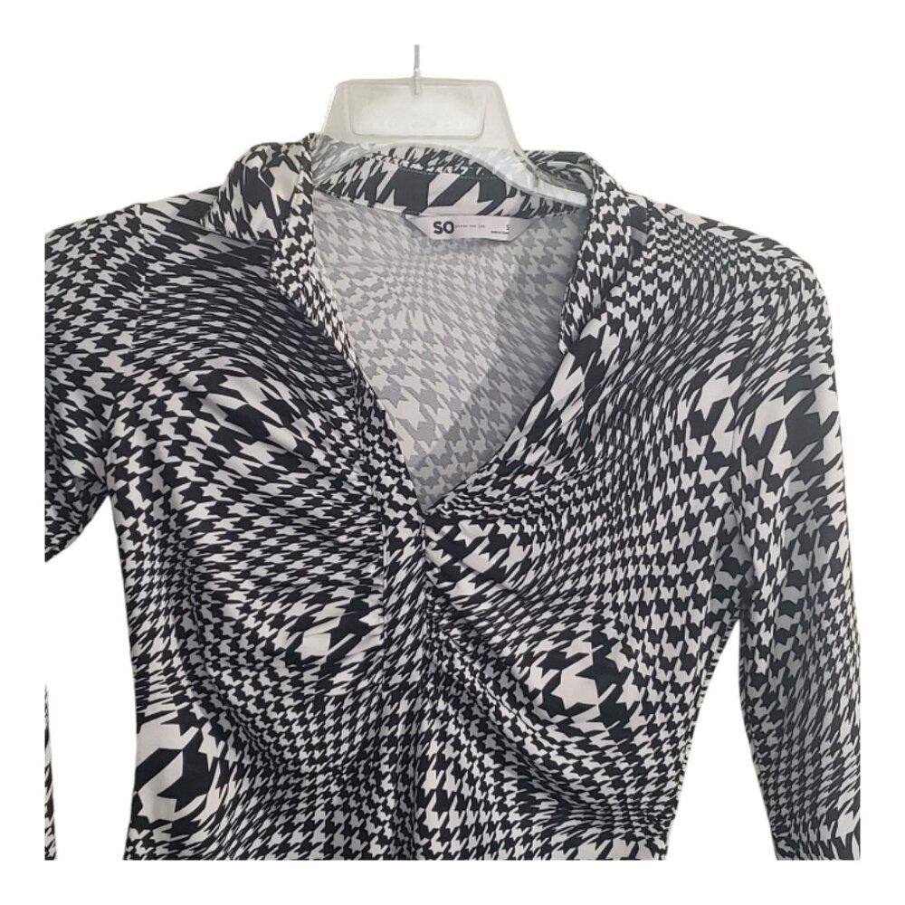 Designer CT1887 SO Goods For Life Size S / US 4 / IT 40 - 2 Thumbnail