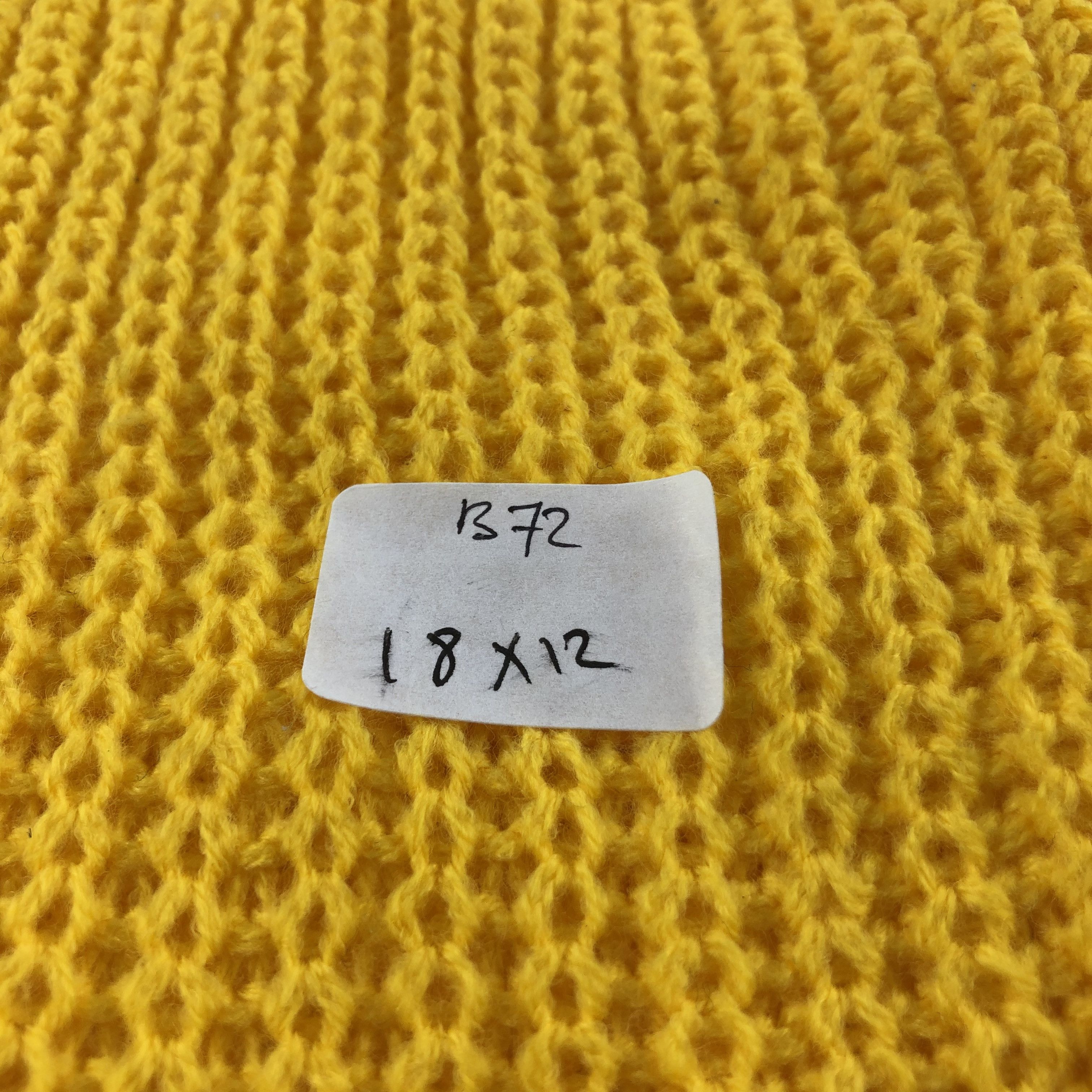Ships Jet Blue Ships Jet Blue Beanie Snowcap Snow Hat B72 Size ONE SIZE - 8 Thumbnail