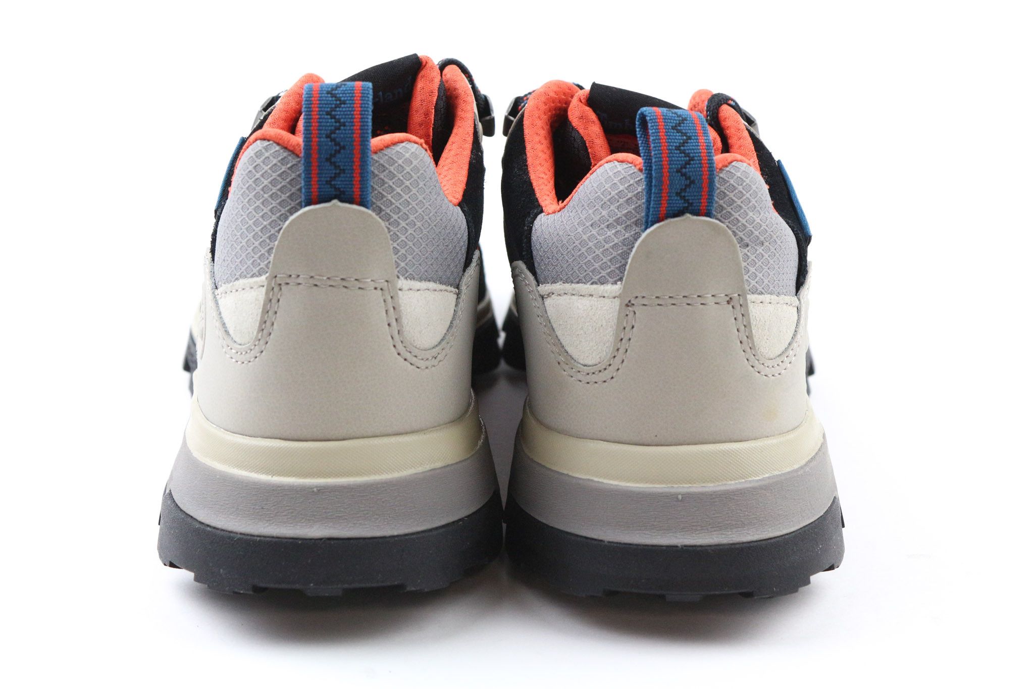 Timberland A2EPD UK9 Ortholite 79559 Size US 9.5 / EU 42-43 - 8 Thumbnail