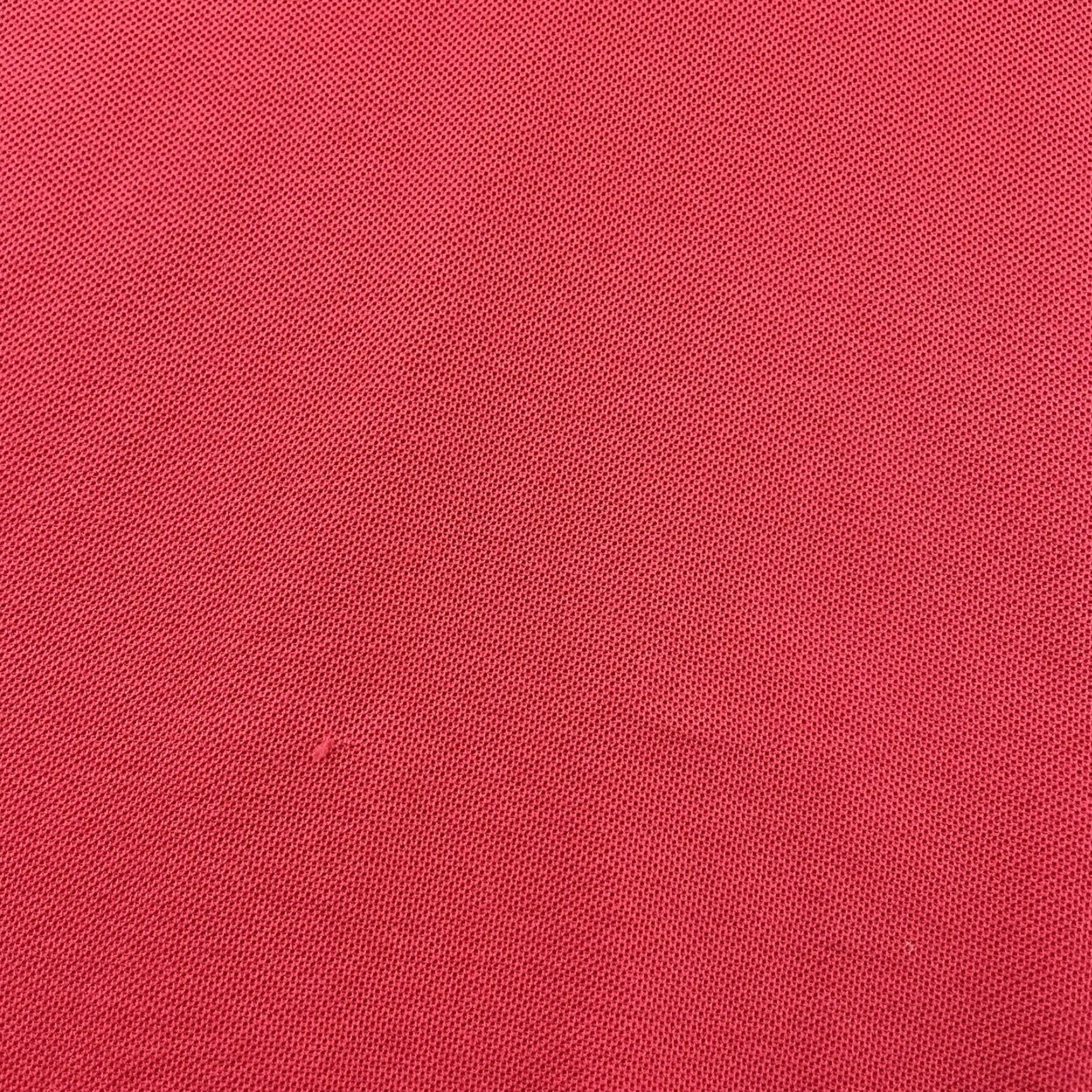Vintage Martin Broadmoor Short Sleeve Golf Polo Shirt Men's L Pink Size US L / EU 52-54 / 3 - 4 Thumbnail