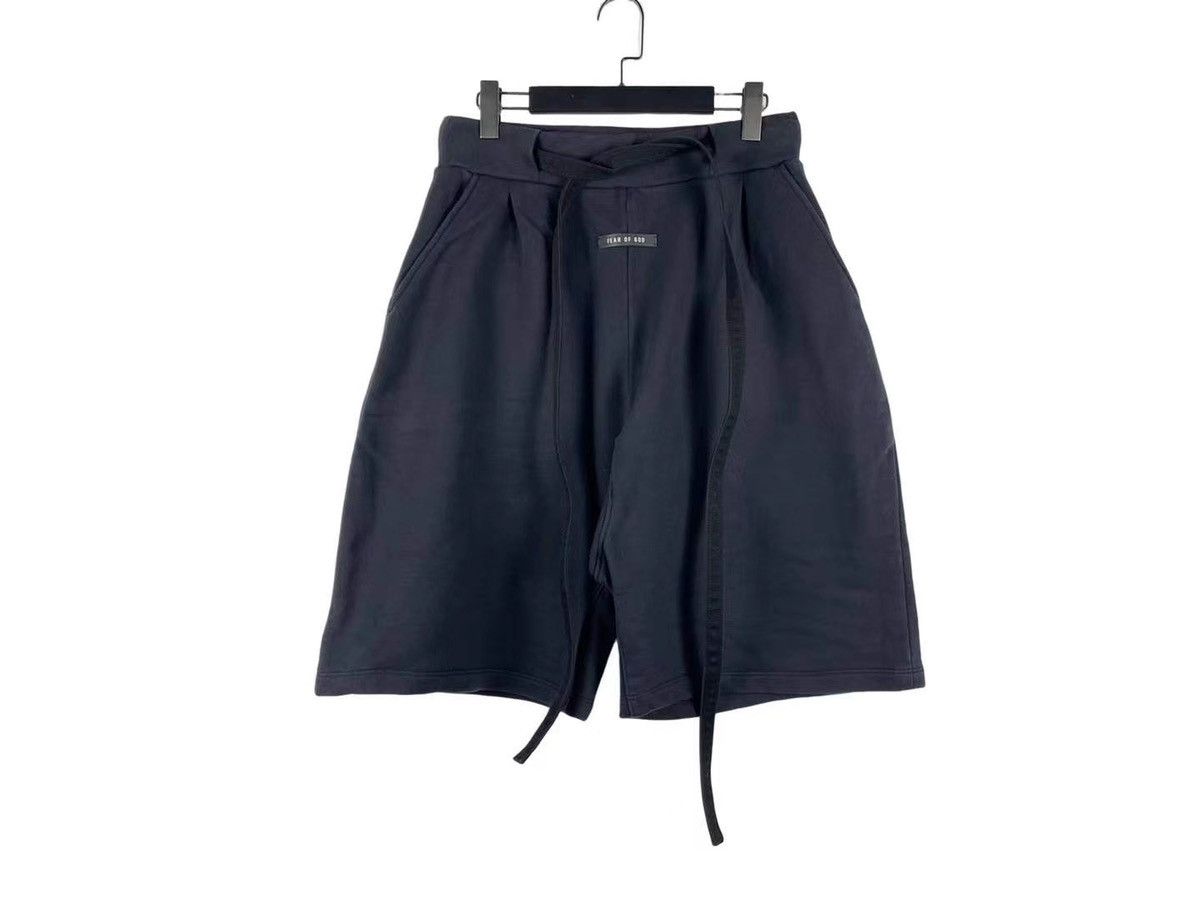 Fear of God Fear of god 6th Collection shorts | Grailed
