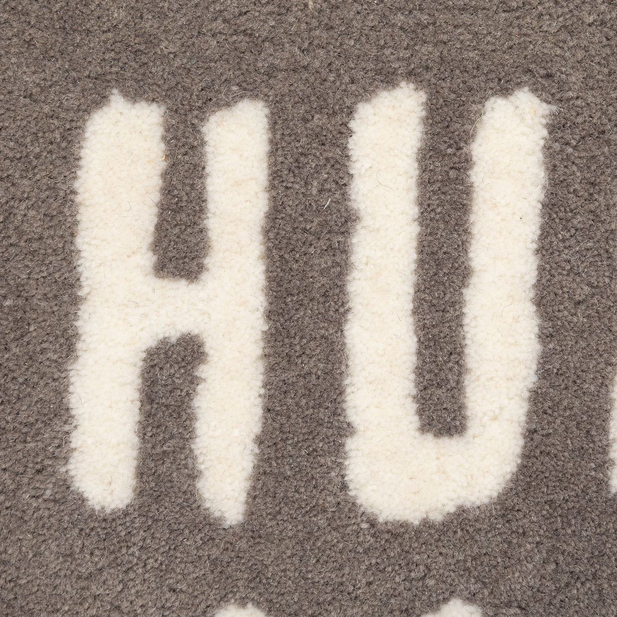 Human Made Human Made Rug Size ONE SIZE - 3 Thumbnail