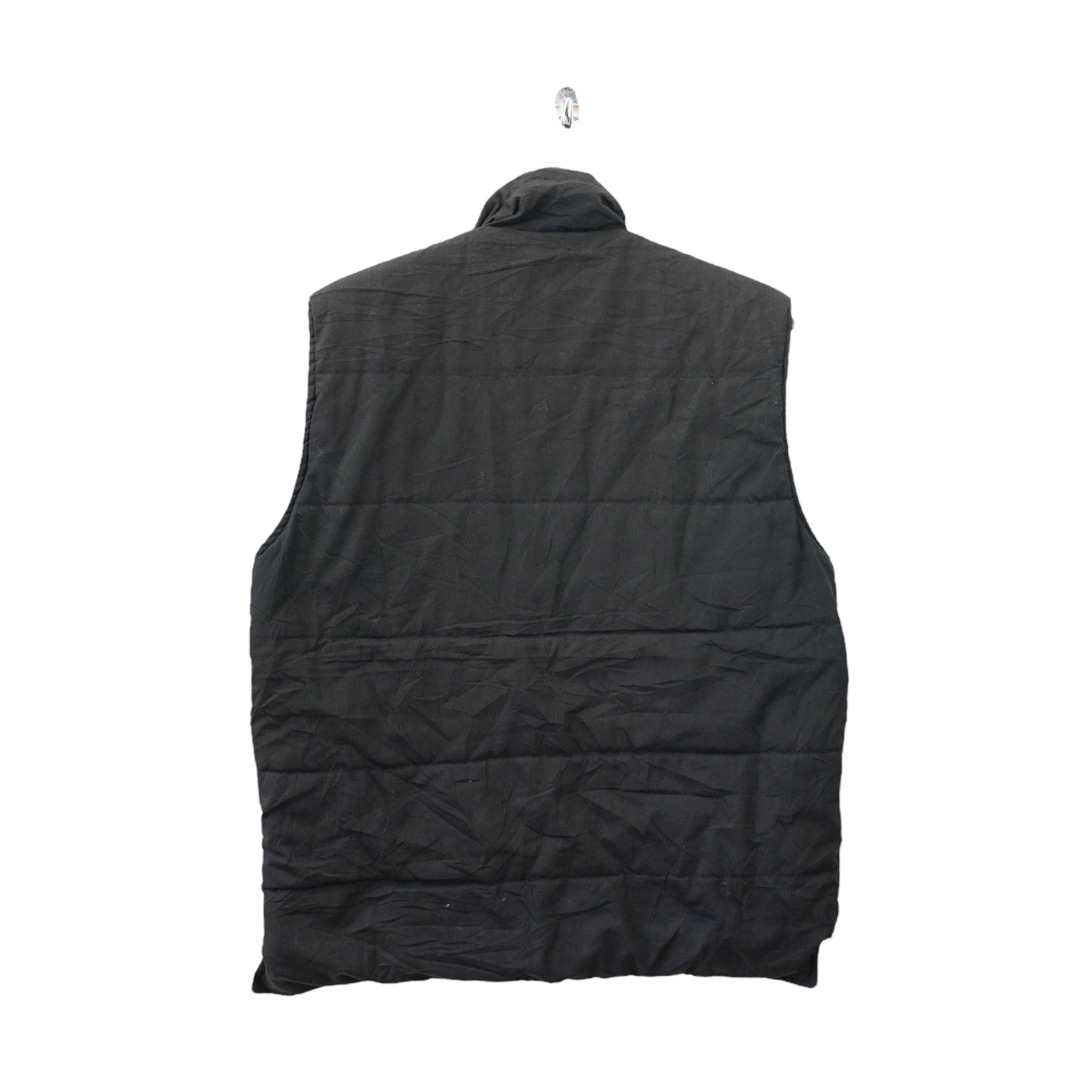 Dickies × Vintage Dickies Work Vest Size US L / EU 52-54 / 3 - 2 Thumbnail