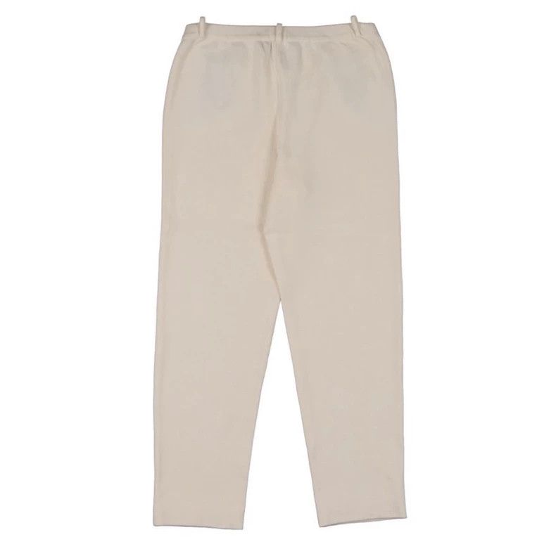 Loro Piana LORO PIANA trousers, Size 27" / US 4 / IT 40 - 2 Thumbnail