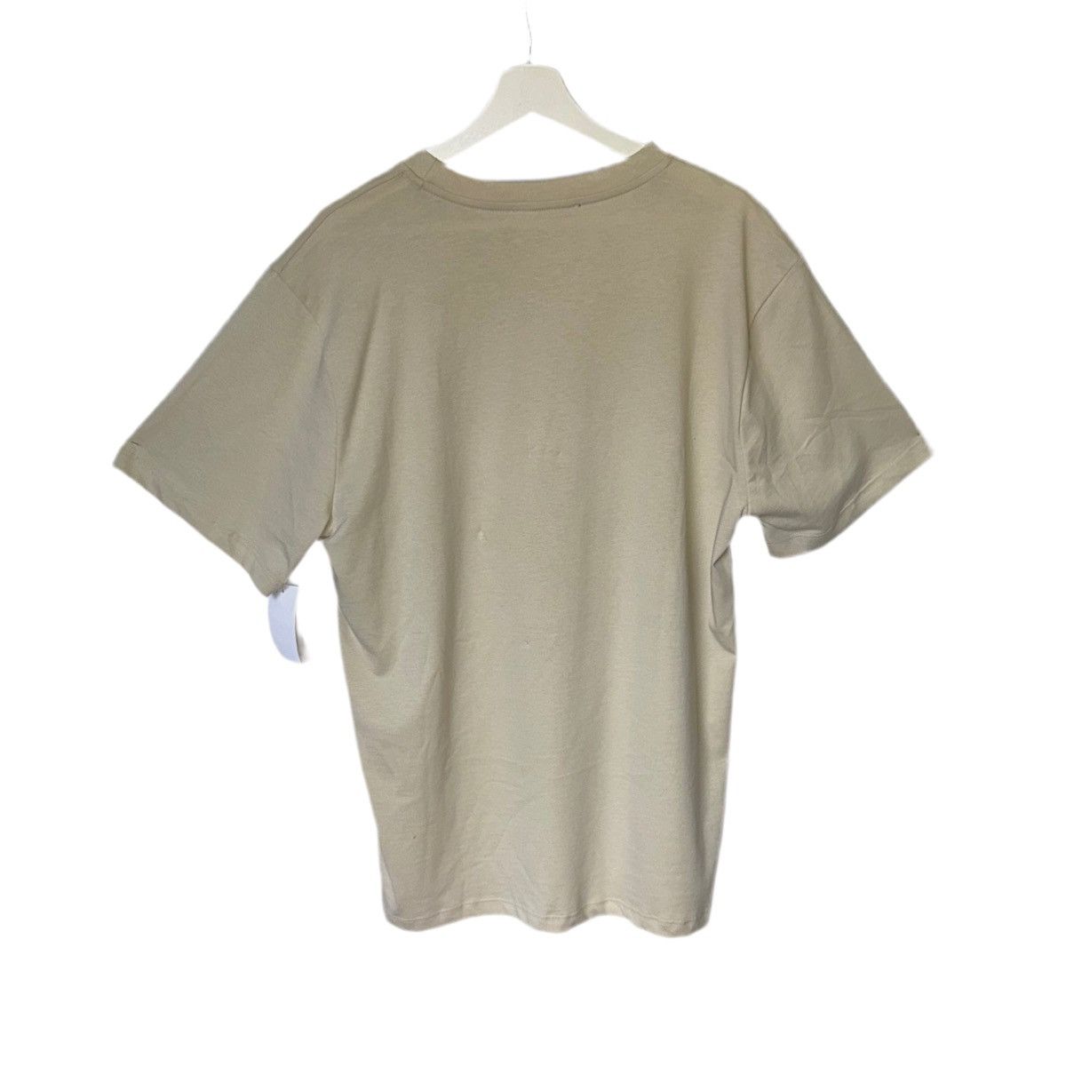 Barrow Barrow T-shirts Size US L / EU 52-54 / 3 - 2 Thumbnail