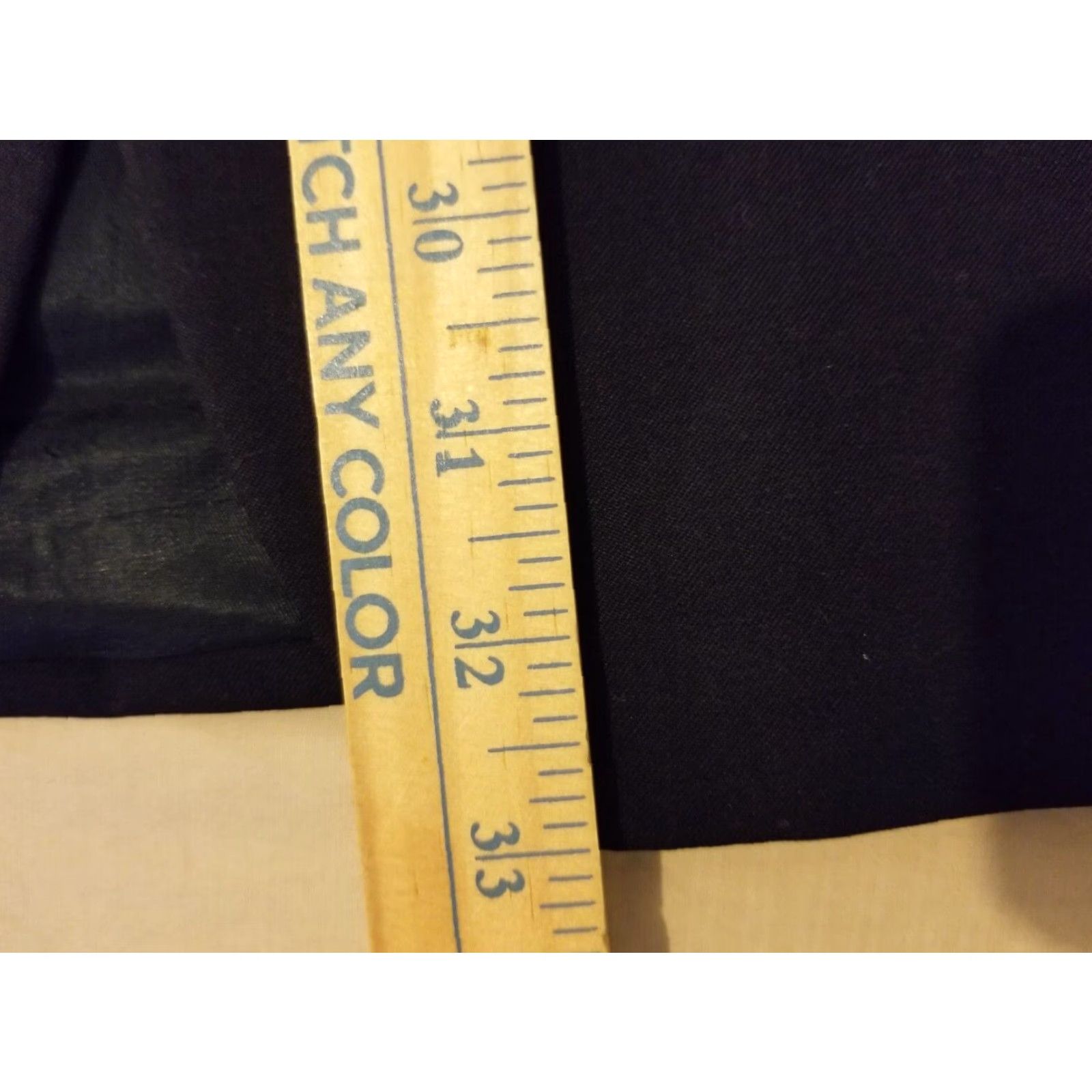 Ralph Lauren VINTAGE Not Vintage? Size US XXL / EU 58 / 5 - 5 Thumbnail