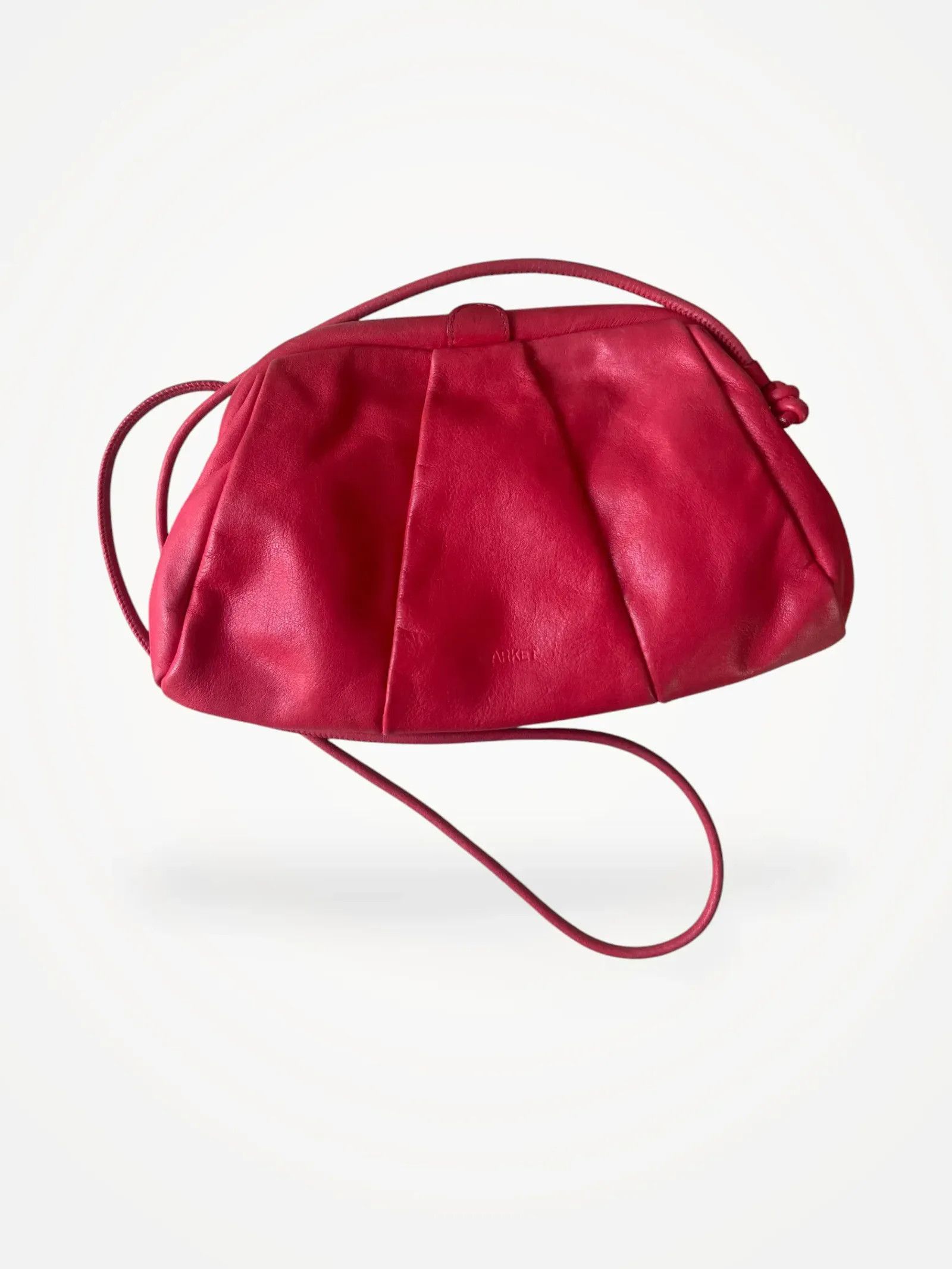 Arket Arket Bucket Bag Size ONE SIZE - 1 Thumbnail