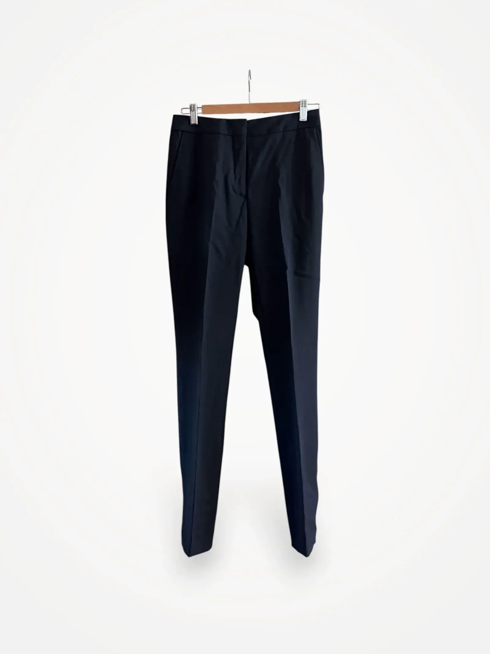 Arket Arket Pants Size 27" / US 4 / IT 40 - 1 Thumbnail