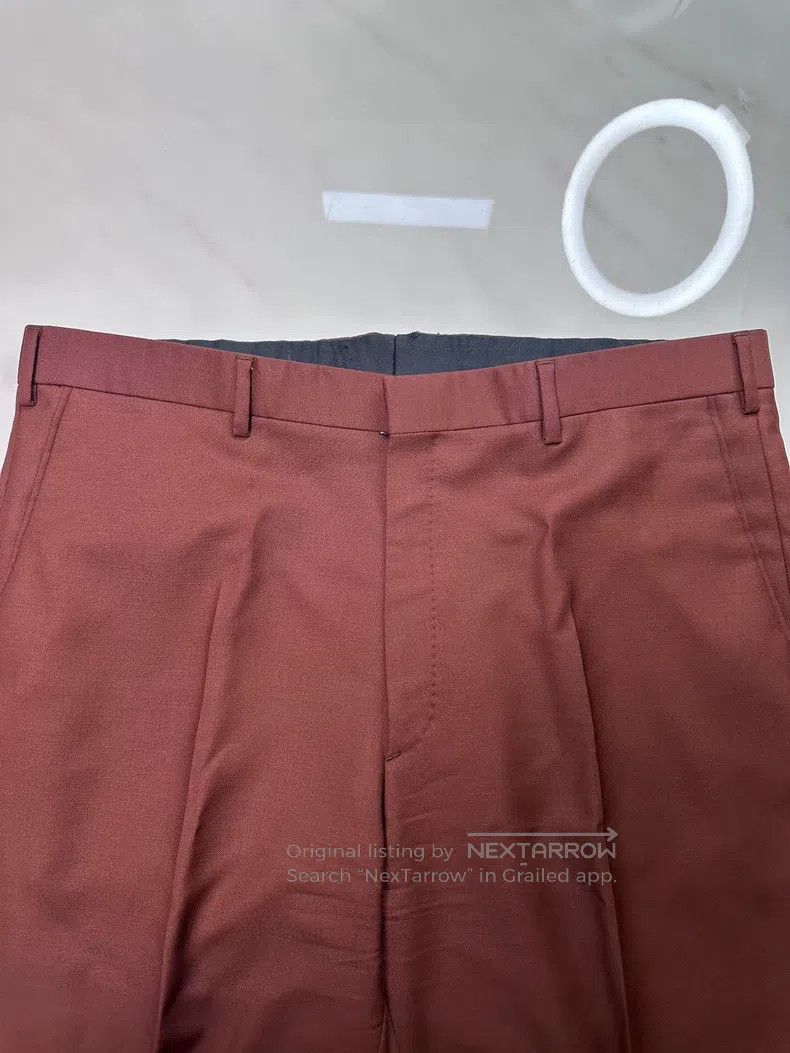Brioni Brioni Three-piece suit Size US L / EU 52-54 / 3 - 8 Thumbnail