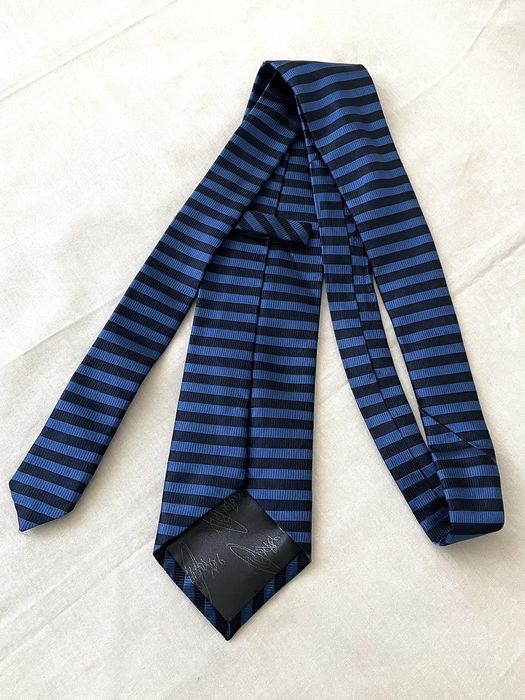 chanel shawl 2021