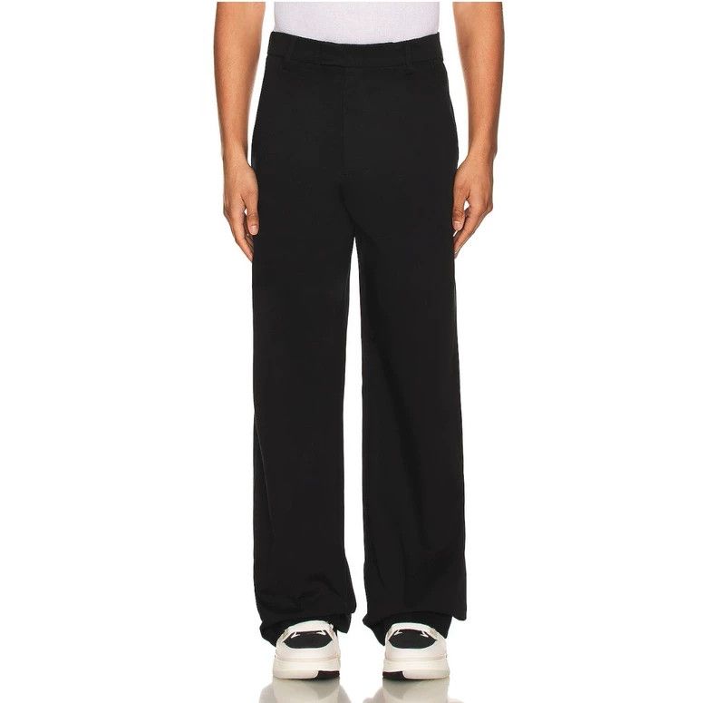 Amiri Amiri Casual pants Size US 36 / EU 52 - 1 Thumbnail