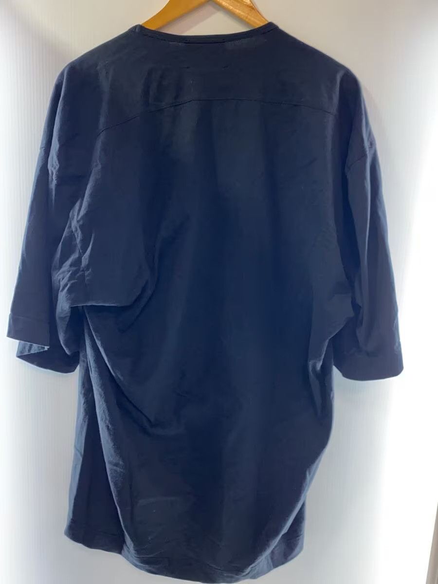 Vivienne Westwood Oversized Lightning Orb Tee Size US L / EU 52-54 / 3 - 2 Thumbnail