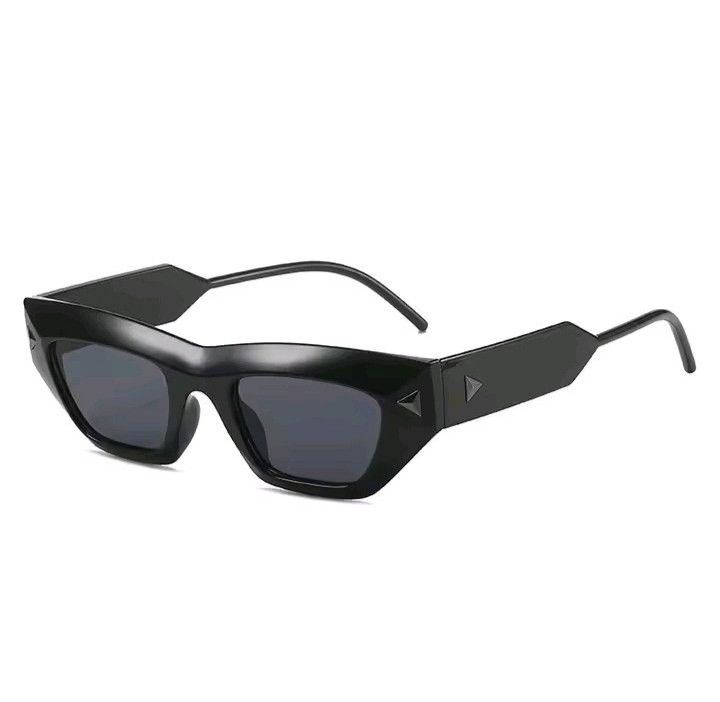 Other Trendy Street Sunglasses Size ONE SIZE - 1 Thumbnail