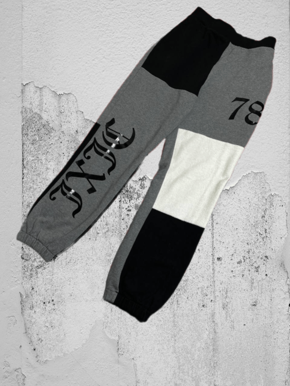 Juicy Couture × Juicy Couture Jeans × Vintage Juicy Couture velour flare sweatpants Size 28" / US 6 / IT 42 - 1 Thumbnail