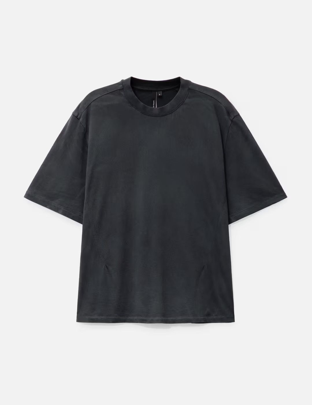 Entire Studios Dart Tee Size US S / EU 44-46 / 1 - 1 Thumbnail
