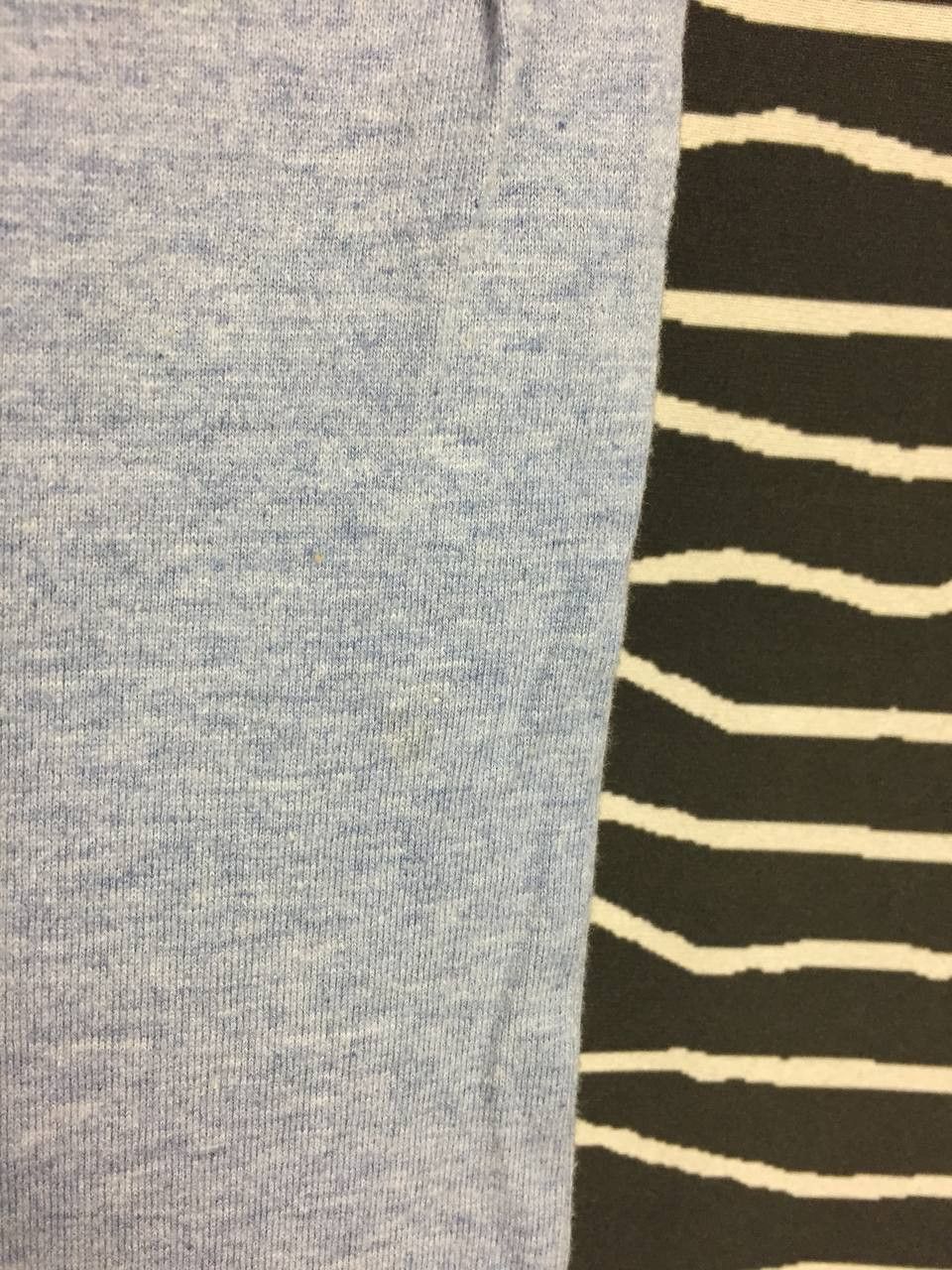 Margaret Howell Margaret Howell MHL Casual Minimalist Crewneck Tee Size US S / EU 44-46 / 1 - 19 Thumbnail
