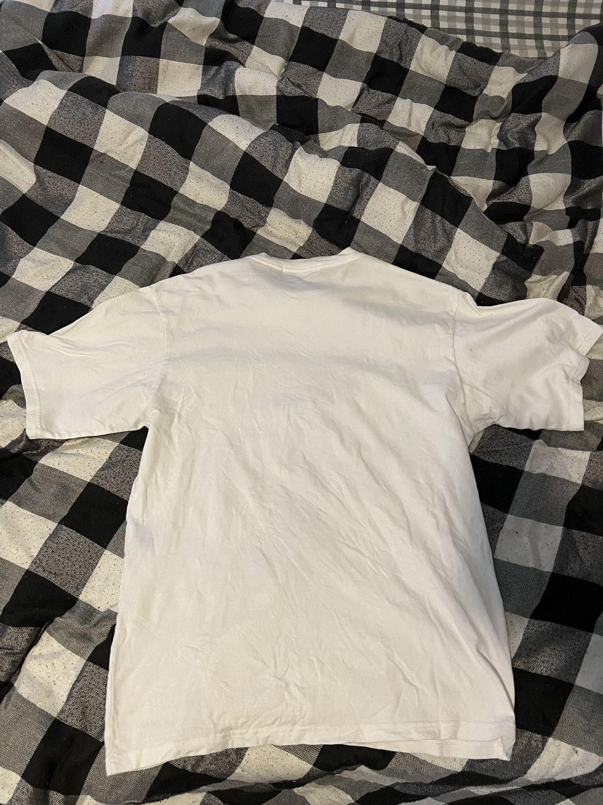 Undercover Undercover Another Dimension T shirt Size US S / EU 44-46 / 1 - 2 Thumbnail
