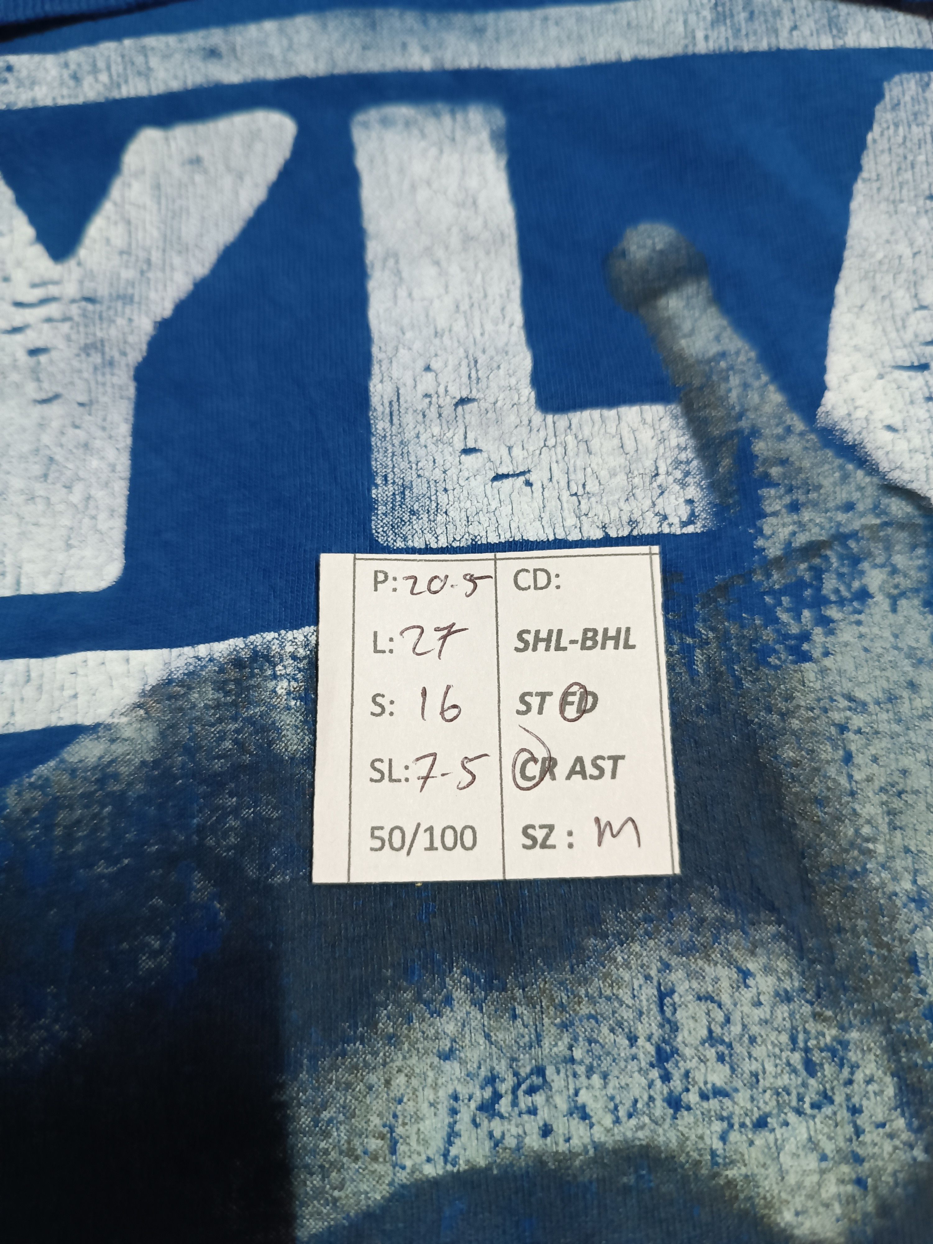 Band Tees VINTAGE BOB DYLAN LIVE 1964 VERY RARE ROCK PUNK BEATLES Size US M / EU 48-50 / 2 - 18 Thumbnail