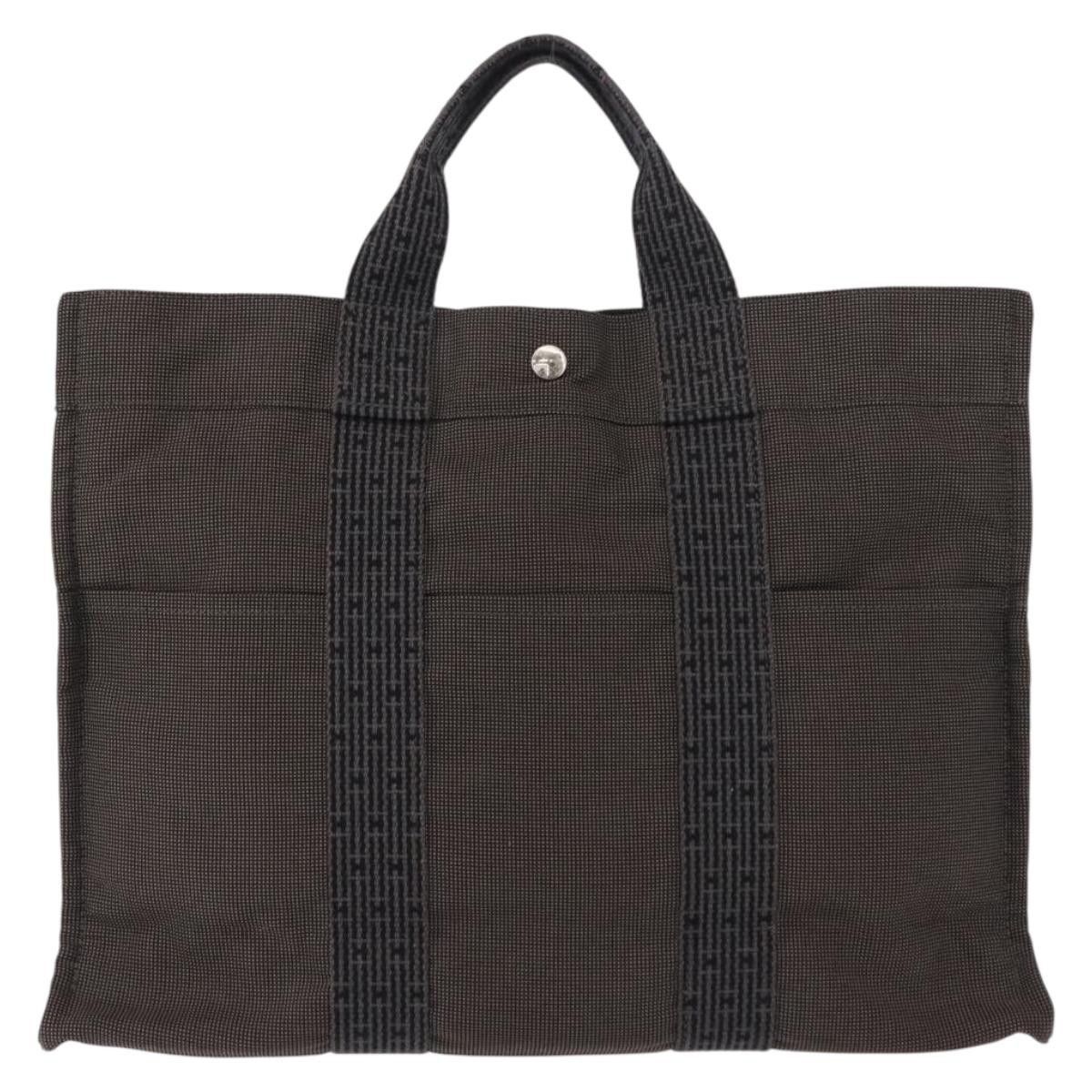 Hermes Hermes Fourre-tout Herline Fourre-tout Herline Size ONE SIZE - 1 Thumbnail