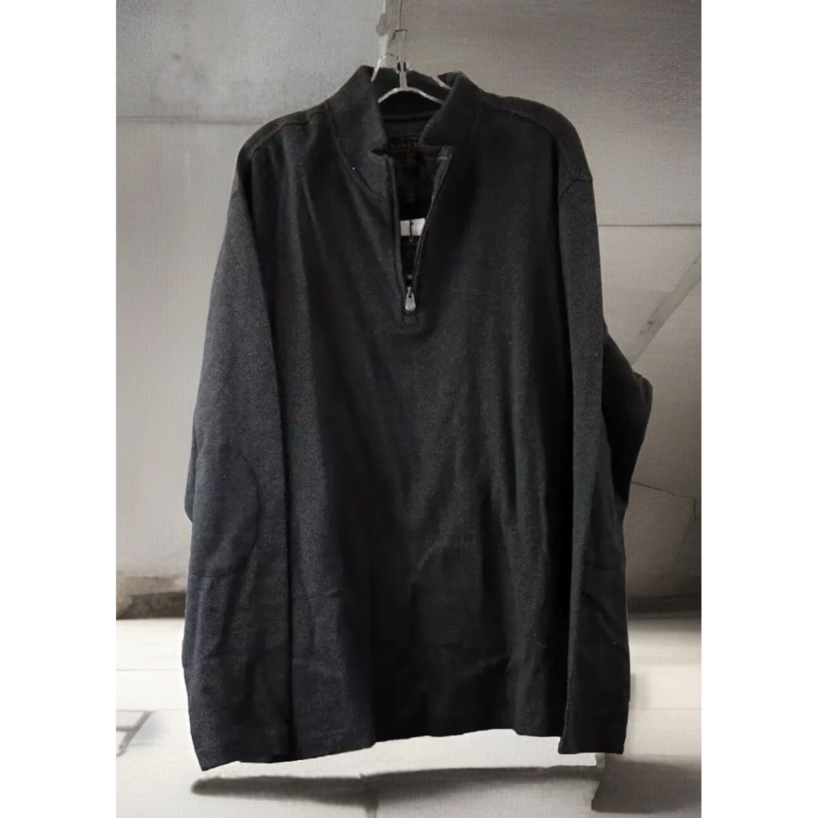 Jos. A. Bank VINTAGE Size US XXL / EU 58 / 5 - 2 Thumbnail