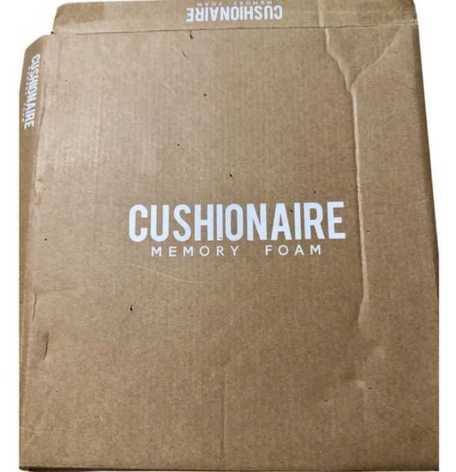 Other Cushionaire “Houston” Bootie – Whiskey Suede – Size 6M – NIB Size US 6 / IT 36 - 8 Thumbnail