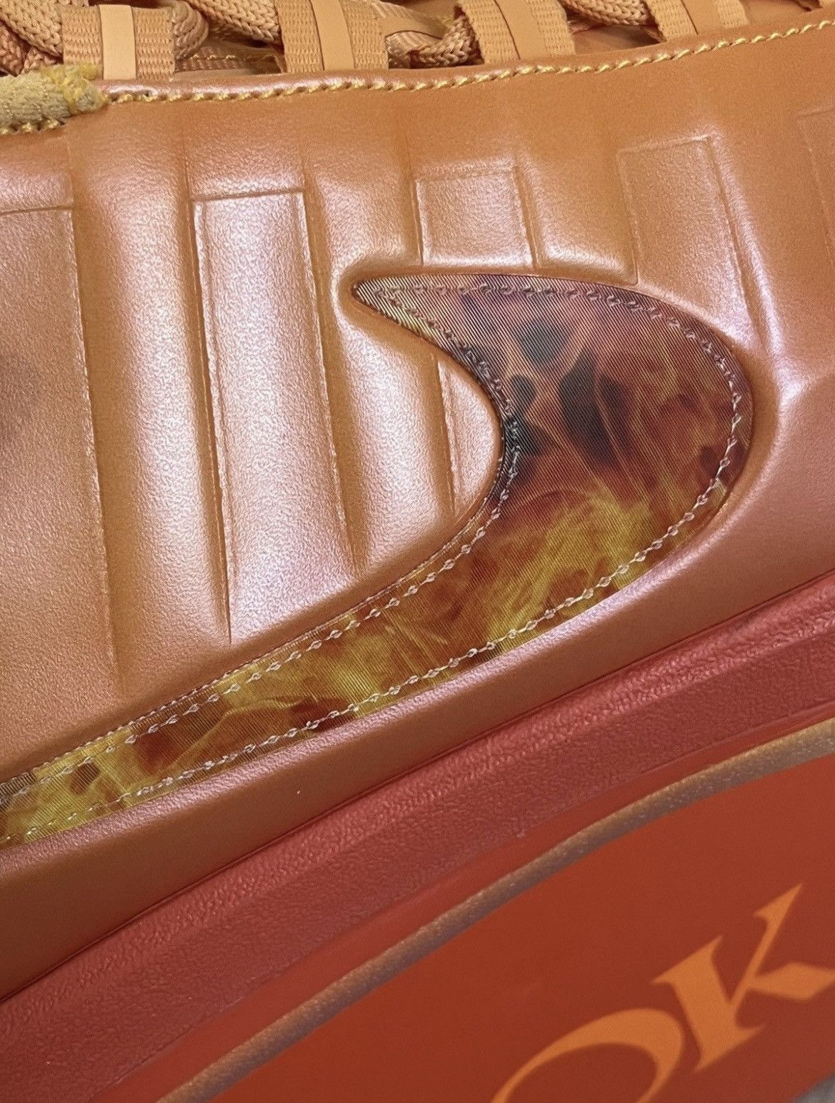 Nike Nike Book 2 Phoenix - NEW Size US 15 / EU 48 - 7 Thumbnail