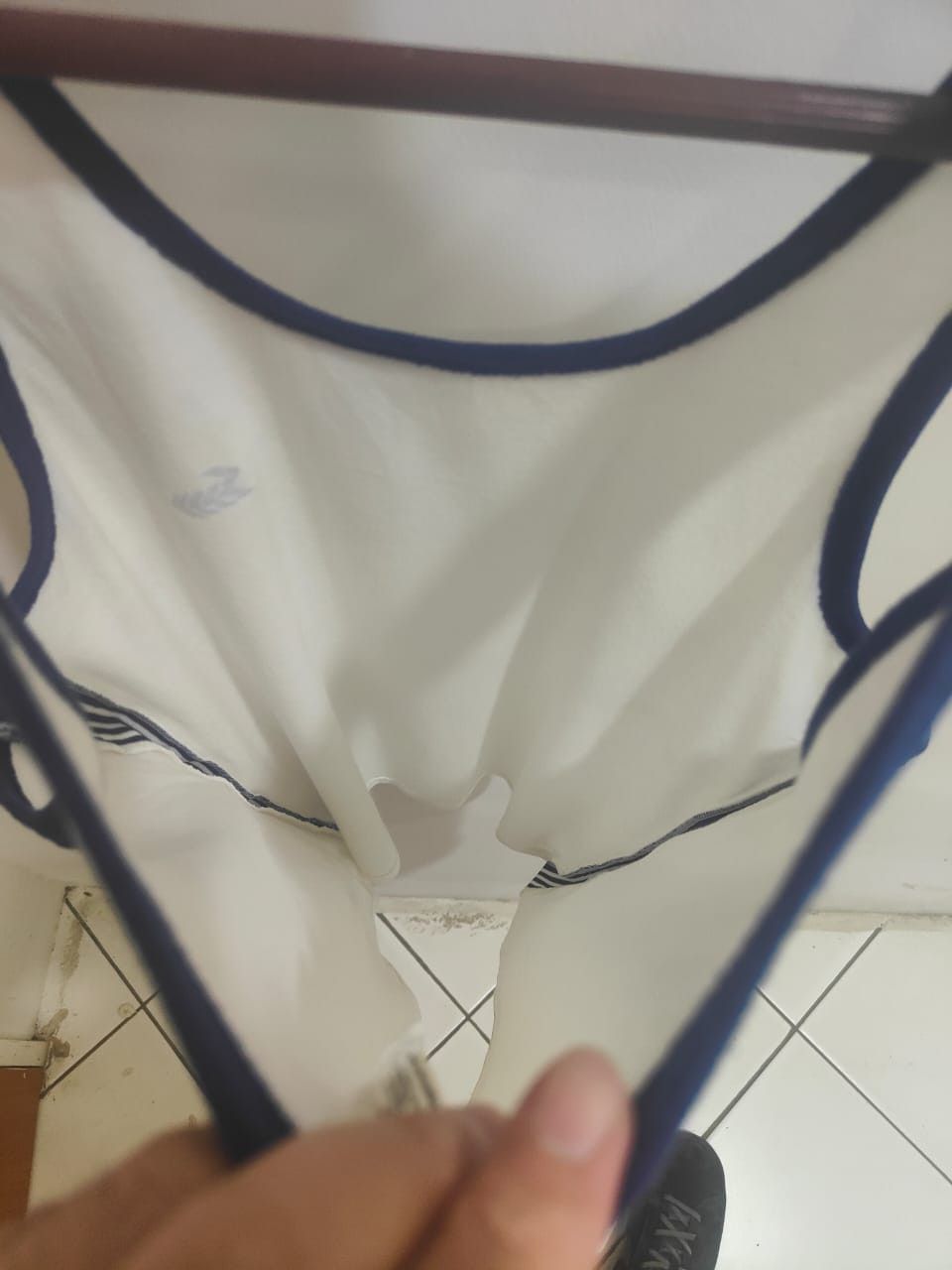 Other vintage Target Basics 90's Australia TARGET single stitch Size US M / EU 48-50 / 2 - 5 Thumbnail