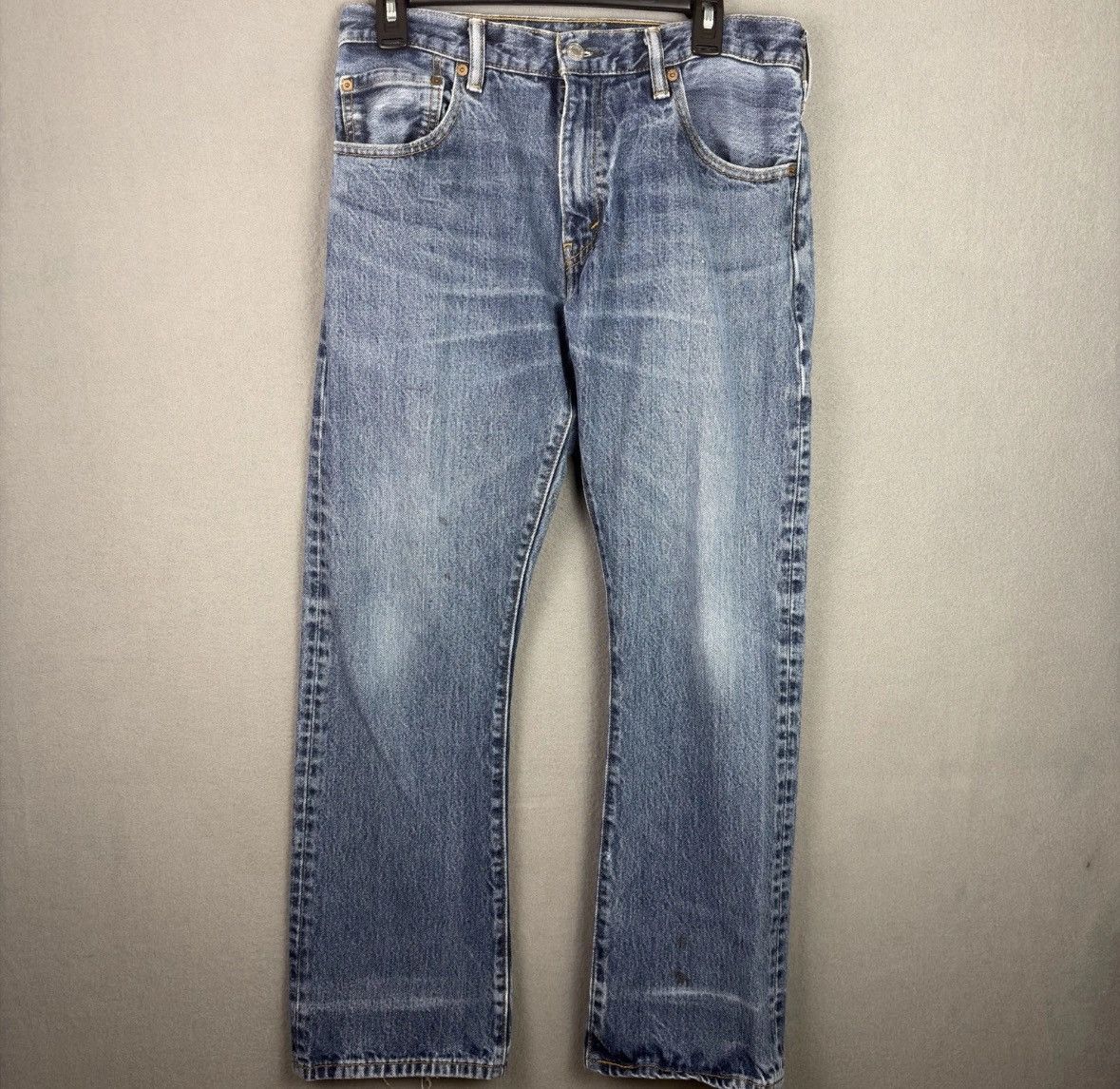 Levi's Vintage Clothing Levis 517 Size US 32 / EU 48 - 1 Thumbnail