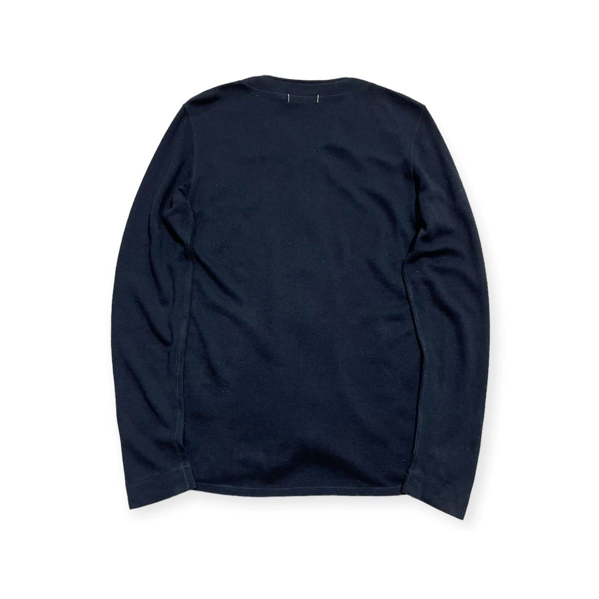 Nonnative AW14 Officer Cardigan Size US S / EU 44-46 / 1 - 3 Thumbnail