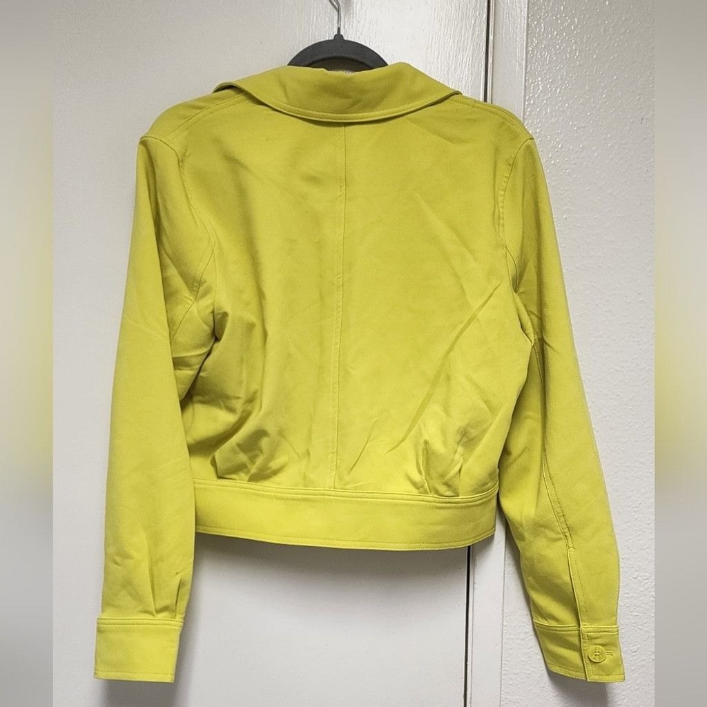 Marc Jacobs EUC Marc New York Jacket Size M / US 6-8 / IT 42-44 - 4 Thumbnail