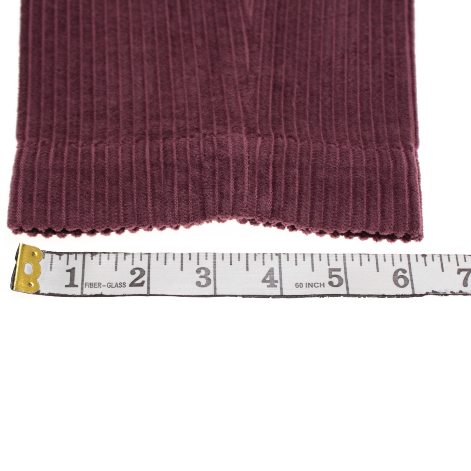 Incotex INCOTEX New with tags Chino Size 32 US In Purple Size US 32 / EU 48 - 9 Thumbnail