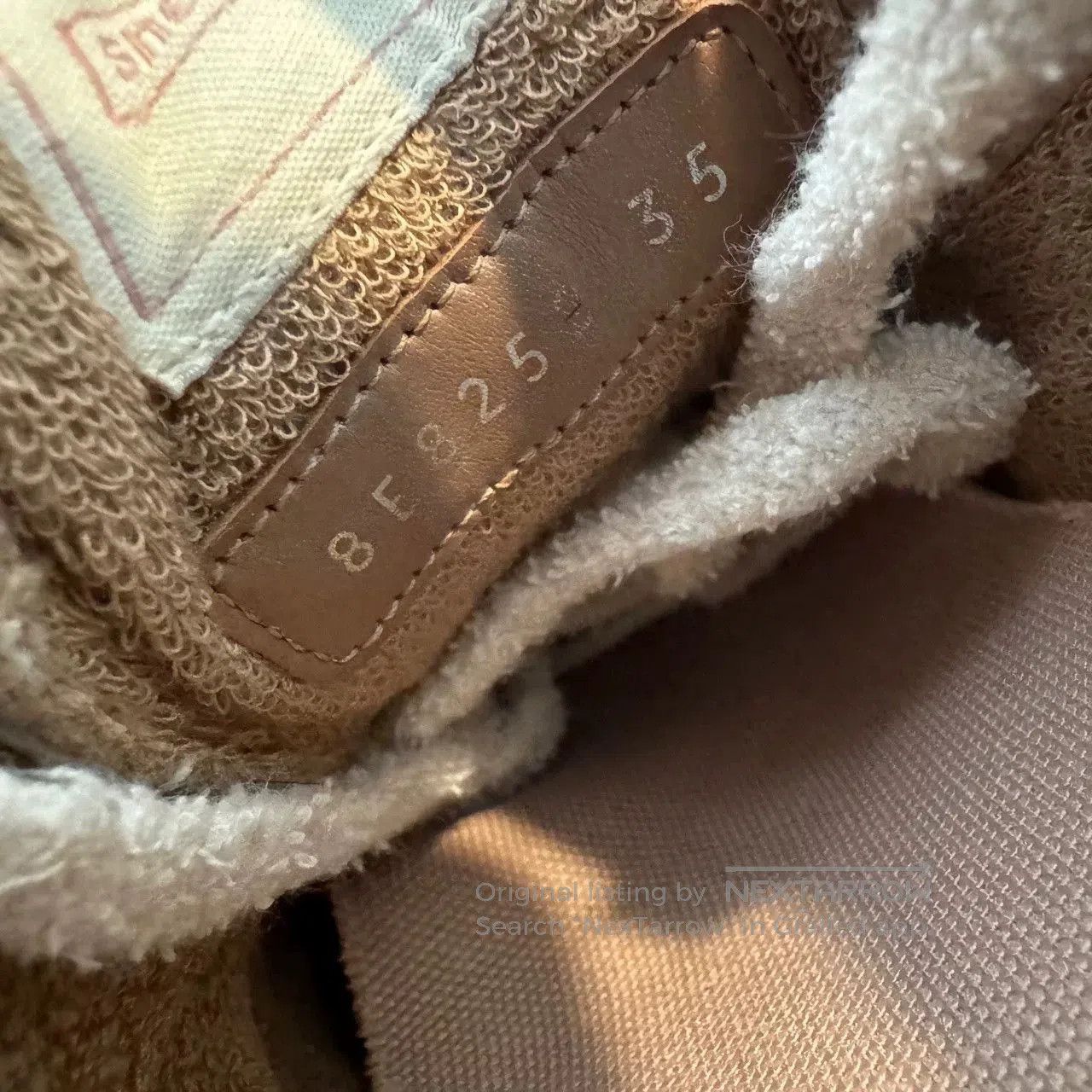 Fendi fendi match pink suede low. Size US 5 / IT 35 - 7 Thumbnail