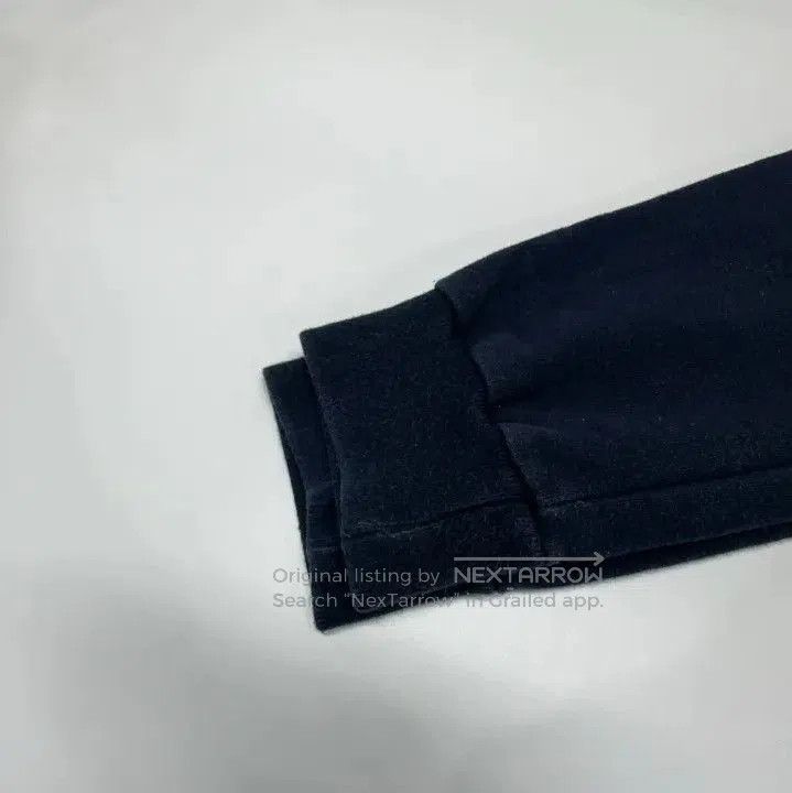 Thom Browne Nigel Cabourn Frankies Short Sleeve Shirt. Size US 30 / EU 46 - 2 Thumbnail