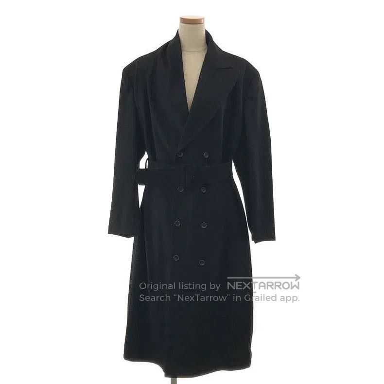 Comme des Garcons Comme Des Garcons Jacket Size M / US 6-8 / IT 42-44 - 1 Thumbnail