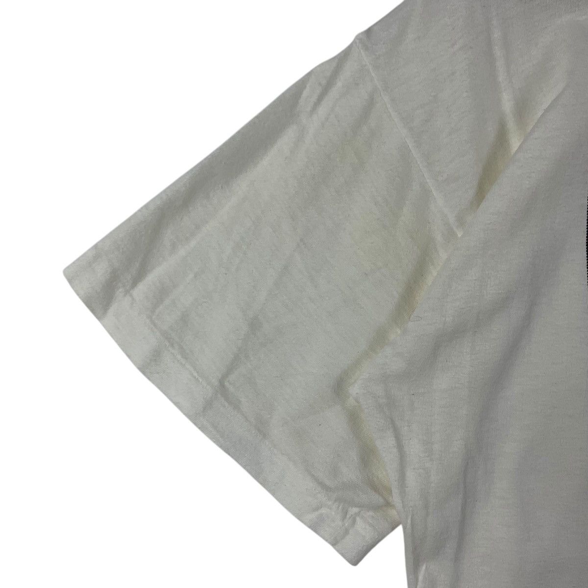 Band Tees × Japanese Brand Vintage MR CHILDREN singer kazutoshi sakurai band tee Size US M / EU 48-50 / 2 - 6 Thumbnail