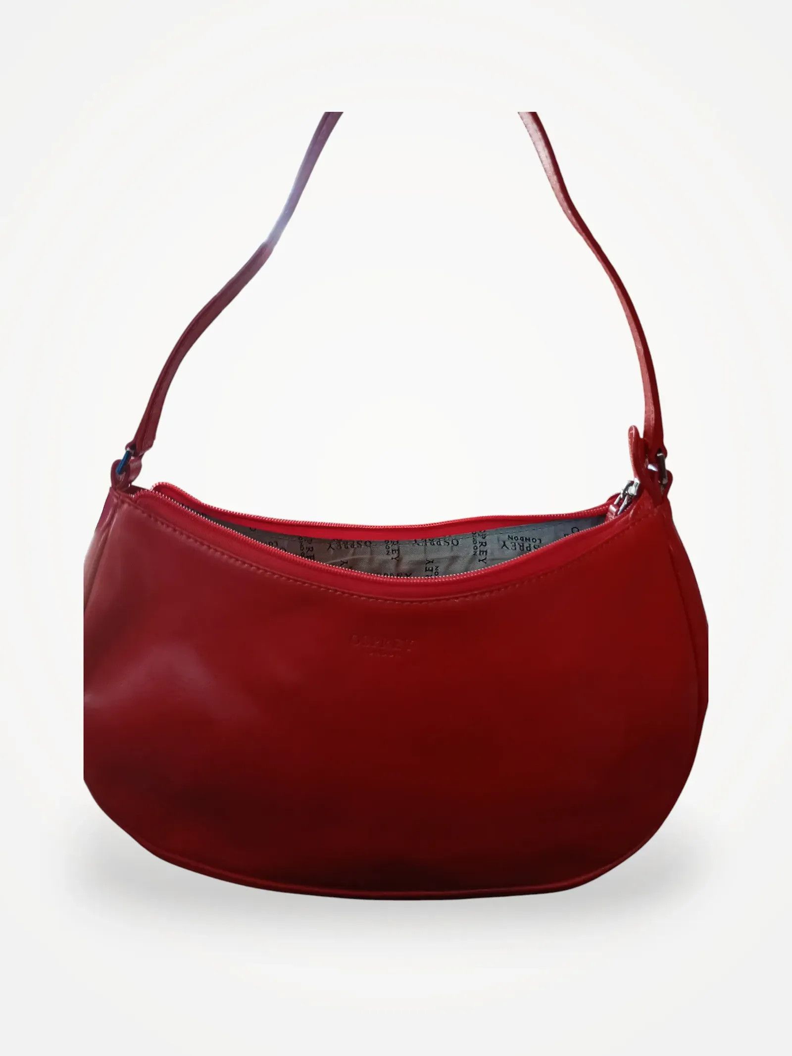 Osprey Osprey london Bucket Bag Size ONE SIZE - 1 Thumbnail