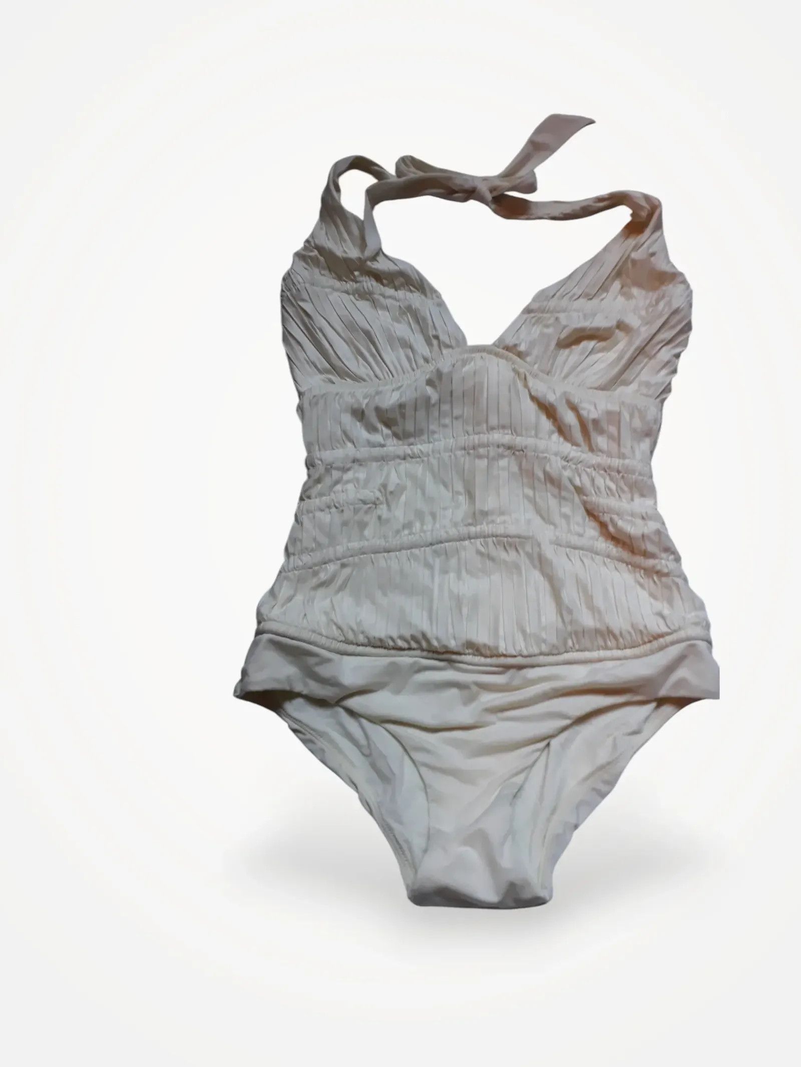 La Perla La Perla Swimsuit Size ONE SIZE - 1 Thumbnail