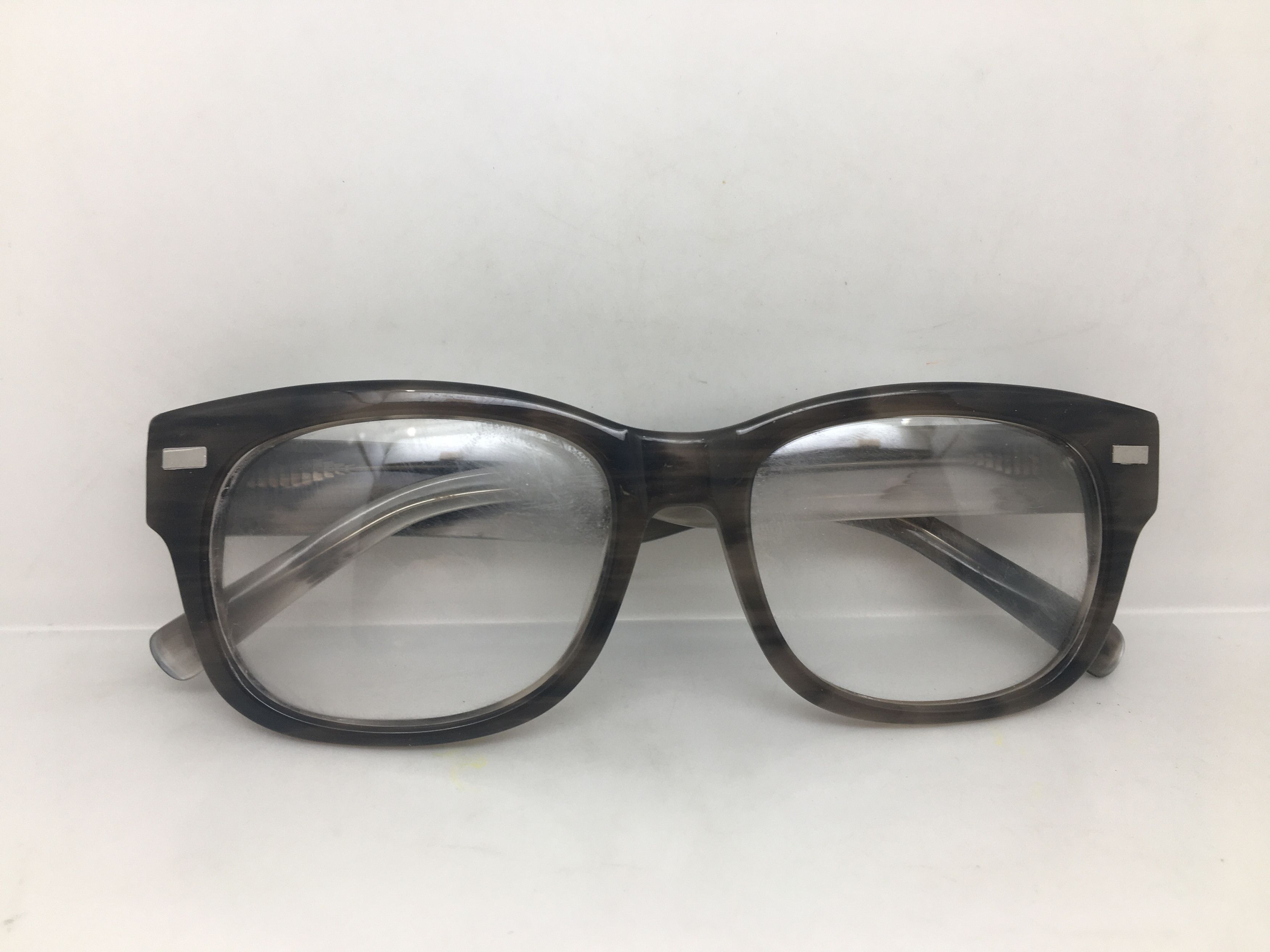 Other Handmade Aceteate Eyeglasses Frame Size ONE SIZE - 8 Thumbnail
