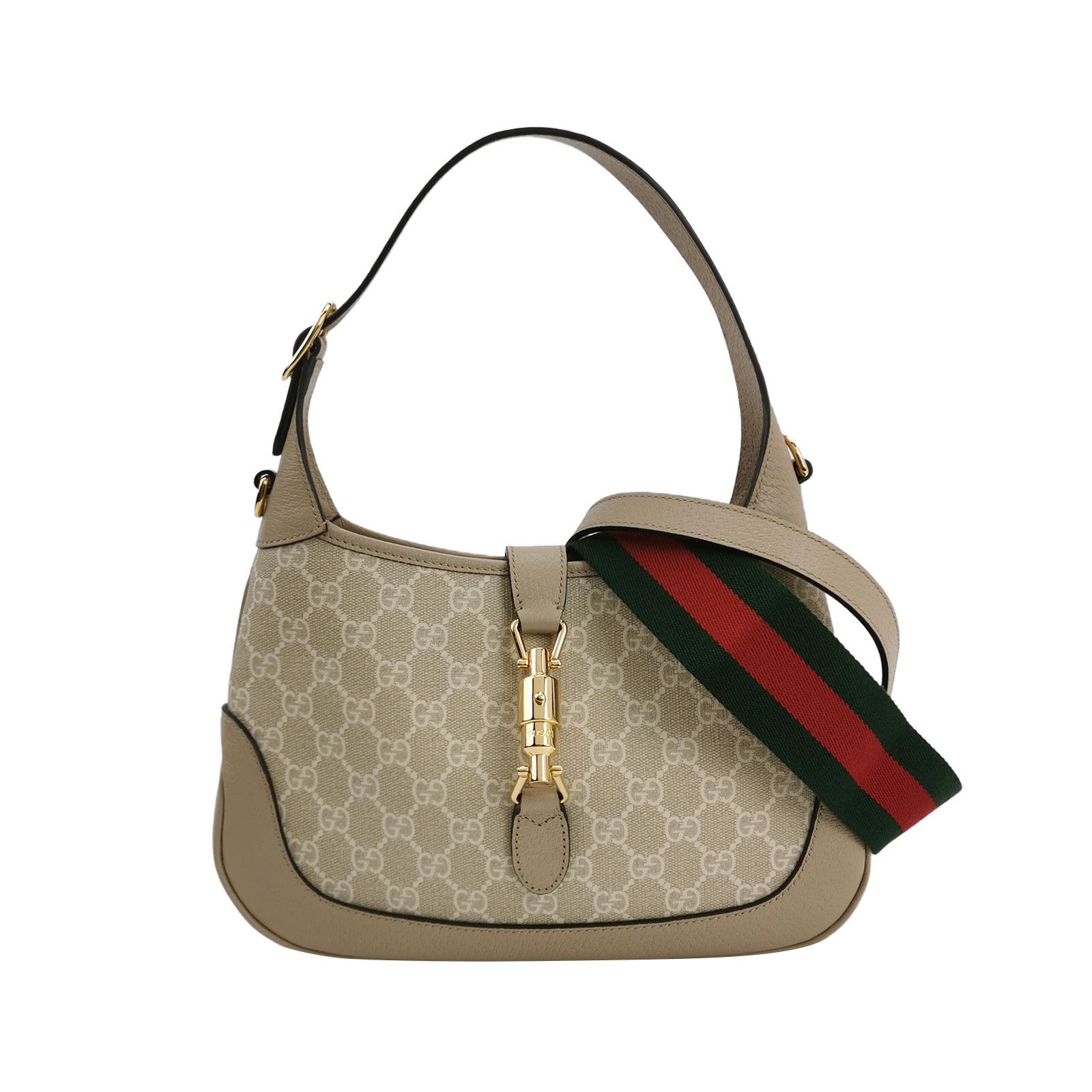 Gucci Gucci Women os Shoulder Bags Size ONE SIZE - 1 Thumbnail