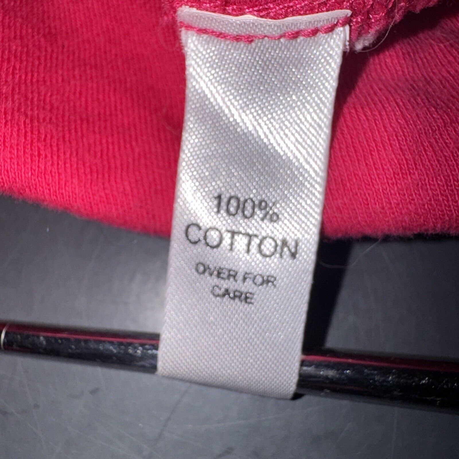 Other REDSHIRT Light V Tee Shirt Short Sleeves Lightweight XS Slee Size XS / US 0-2 / IT 36-38 - 5 Thumbnail