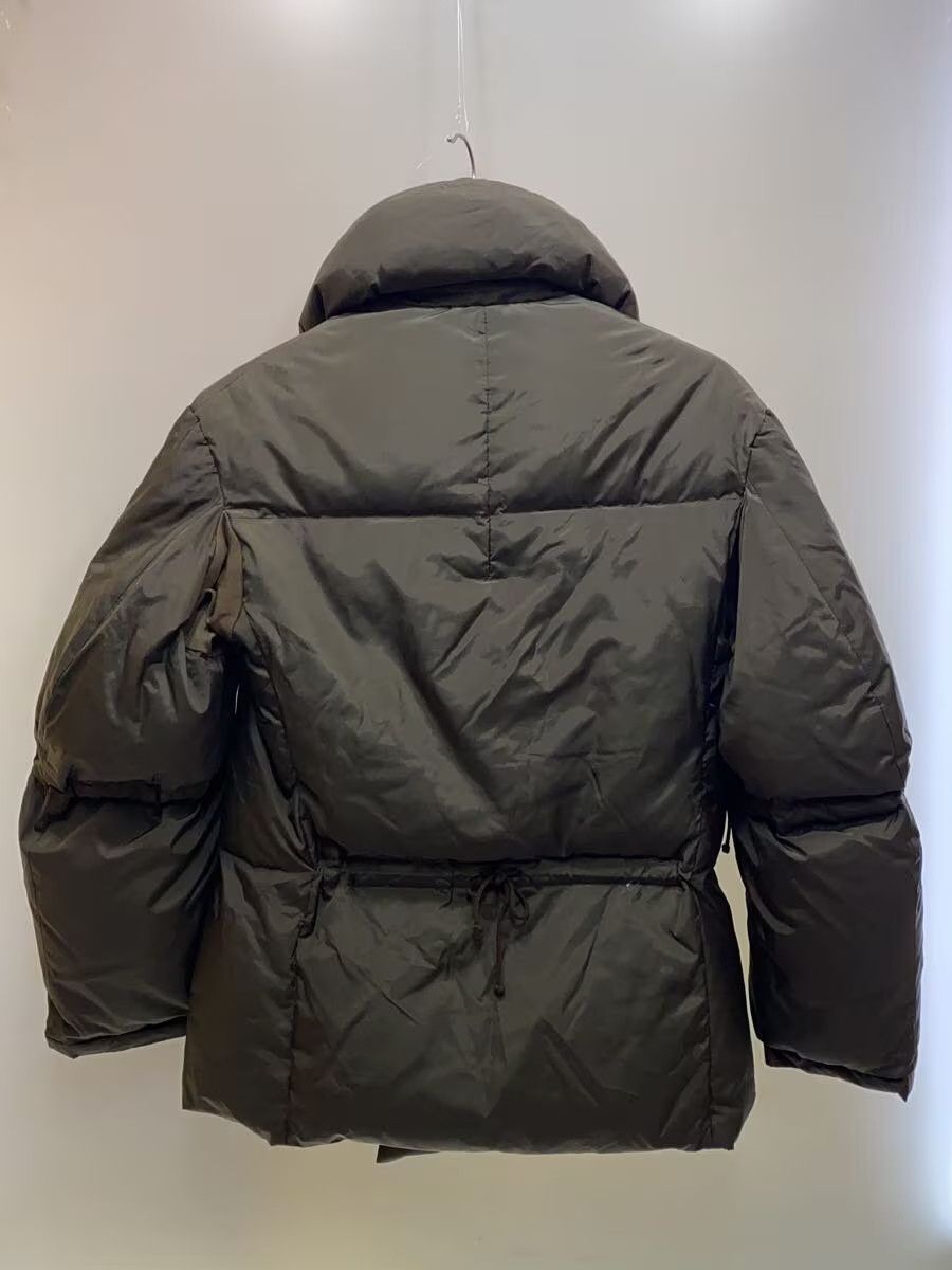 Y's × Yohji Yamamoto Puffer Down Jacket Size US S / EU 44-46 / 1 - 2 Thumbnail